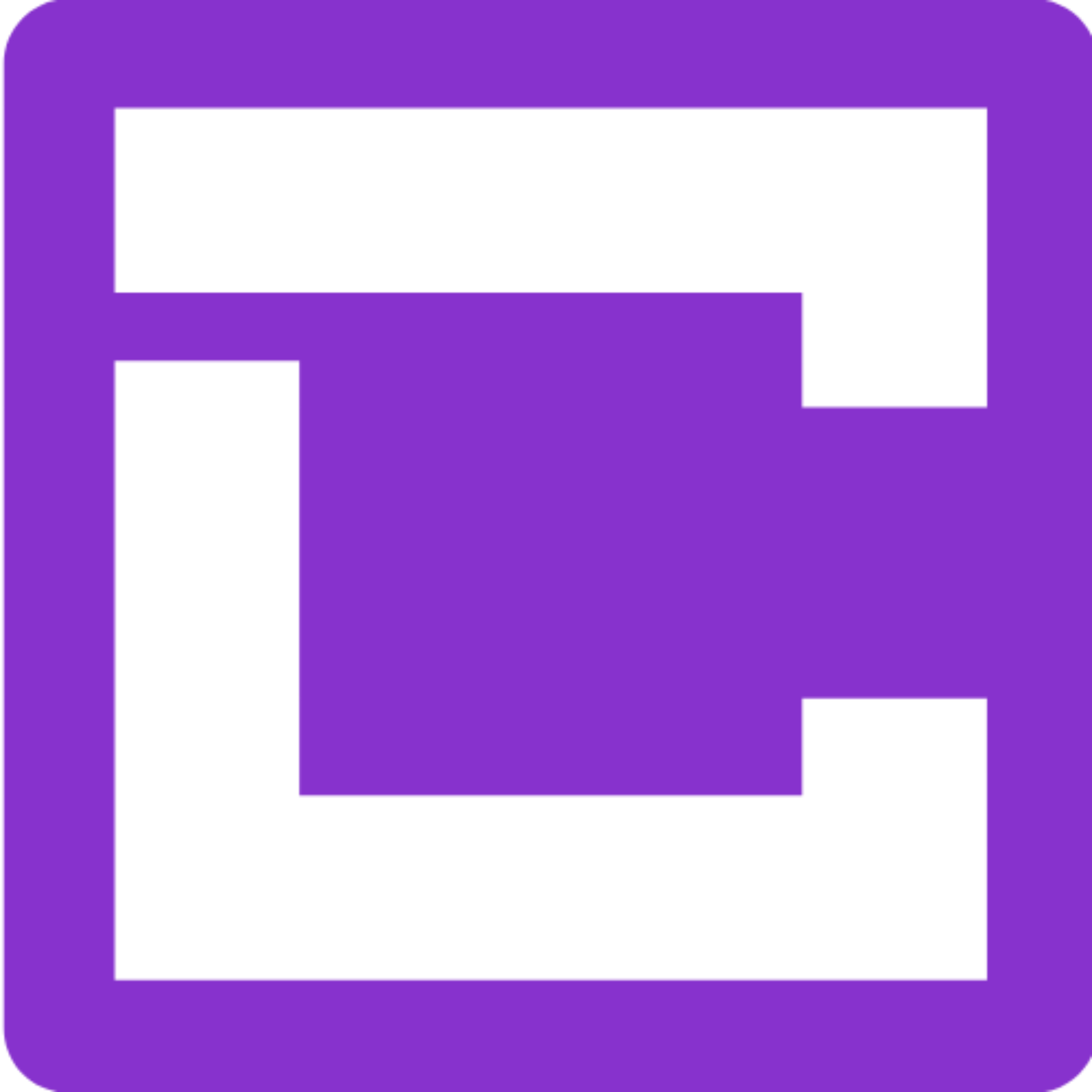 Conversor de Letras ➜#𝟙🥰 ⓟⓐⓡⓐ 𝓘𝓷𝓼𝓽𝓪𝓰𝓻𝓪𝓶 ✓️