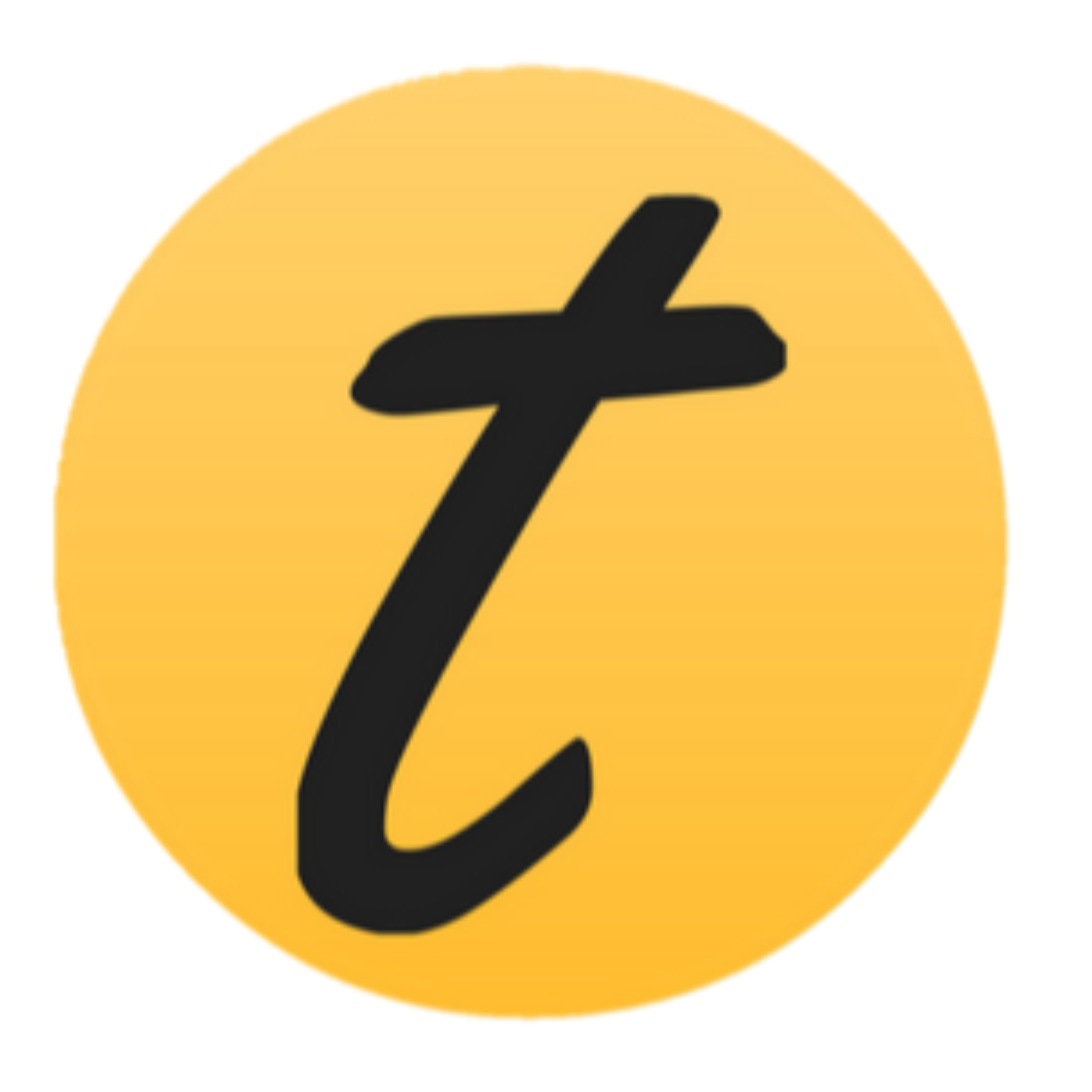 Troy Assembly of God