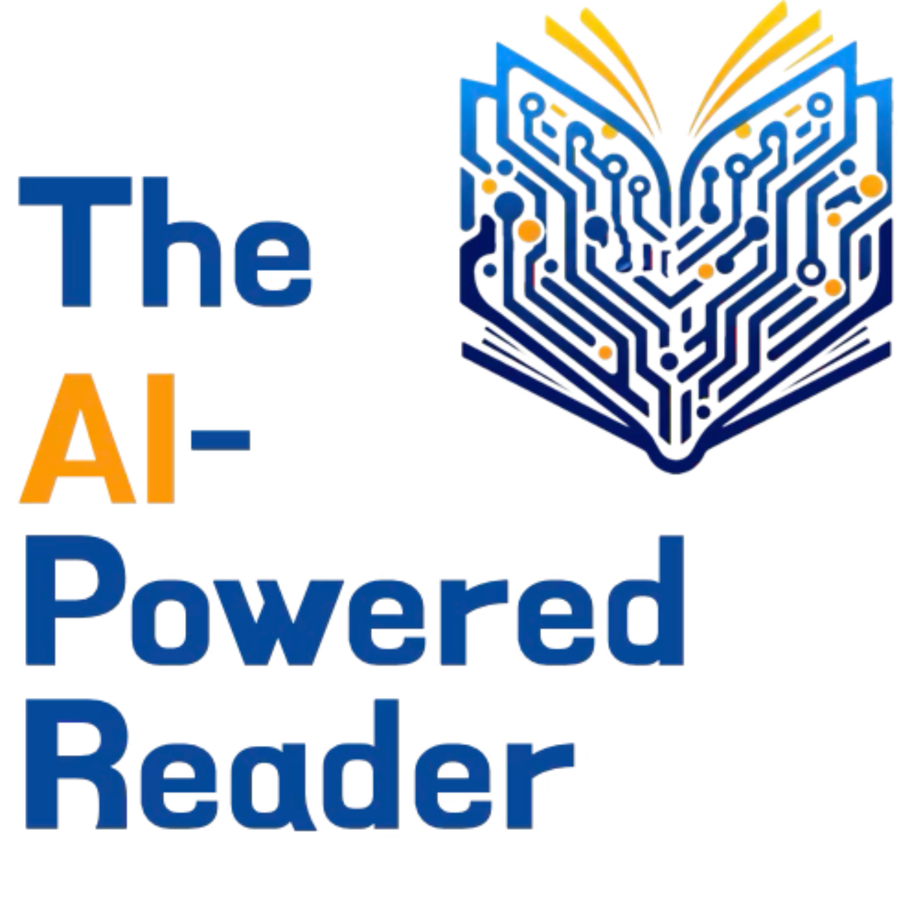 The AI-Powered Reader