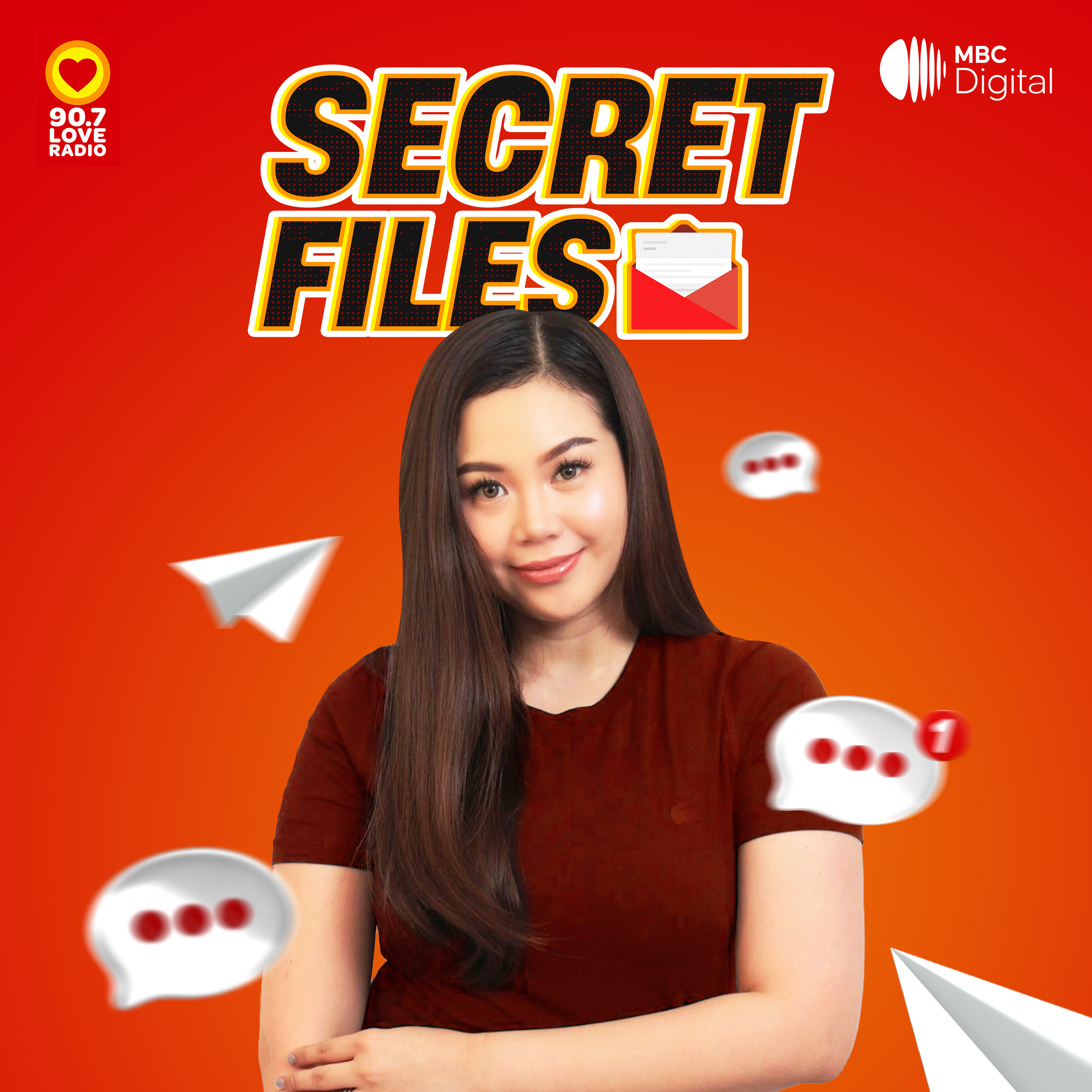 Masaya akong makita ka na masaya na sa iba episode artwork
