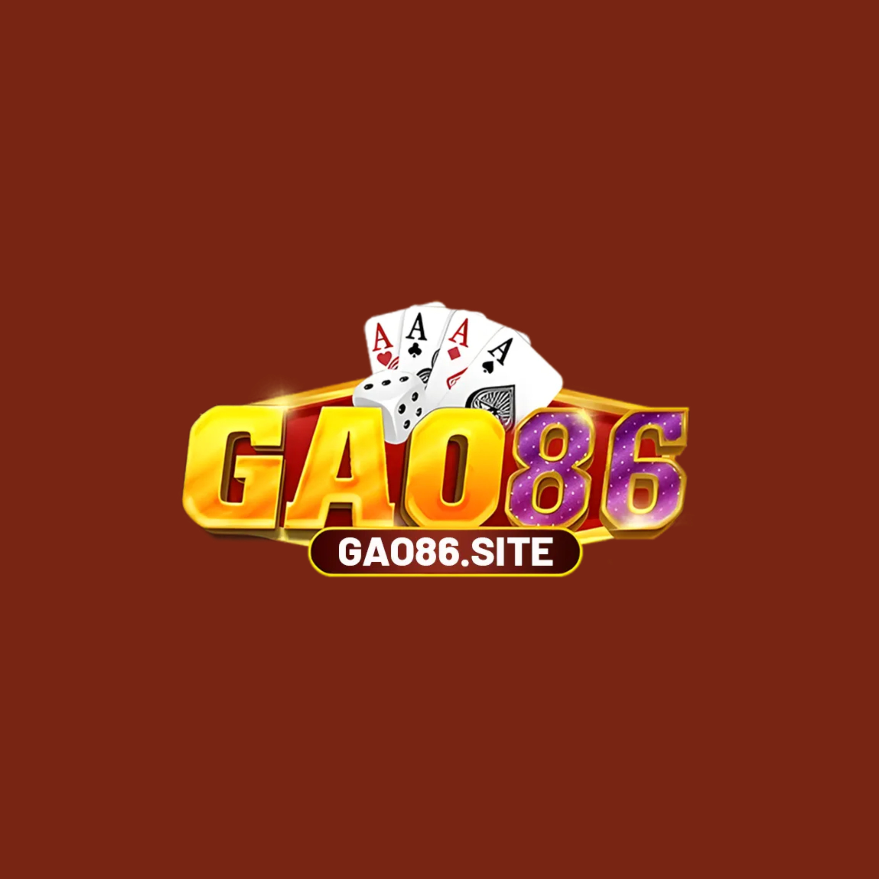 Gao86