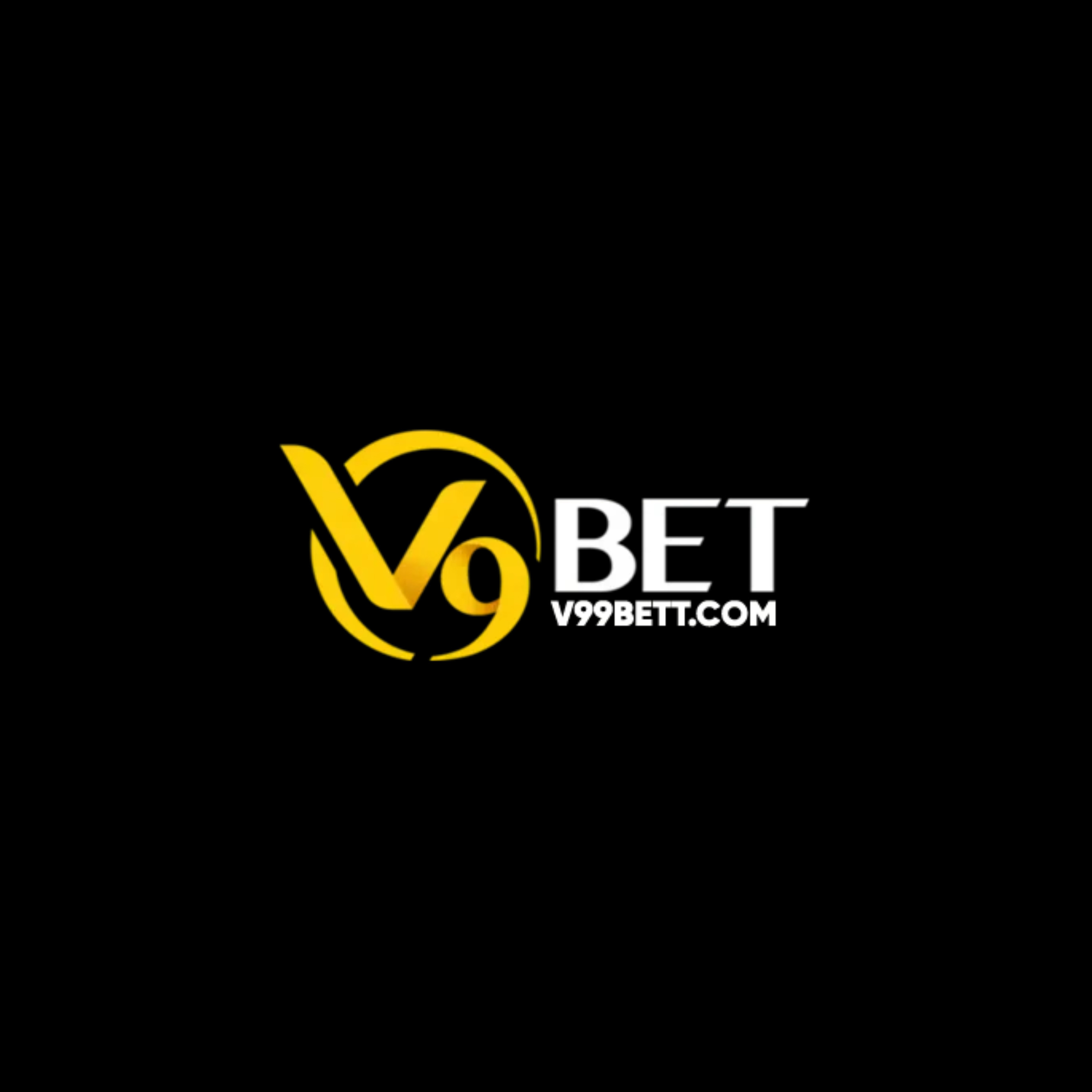 V9BET