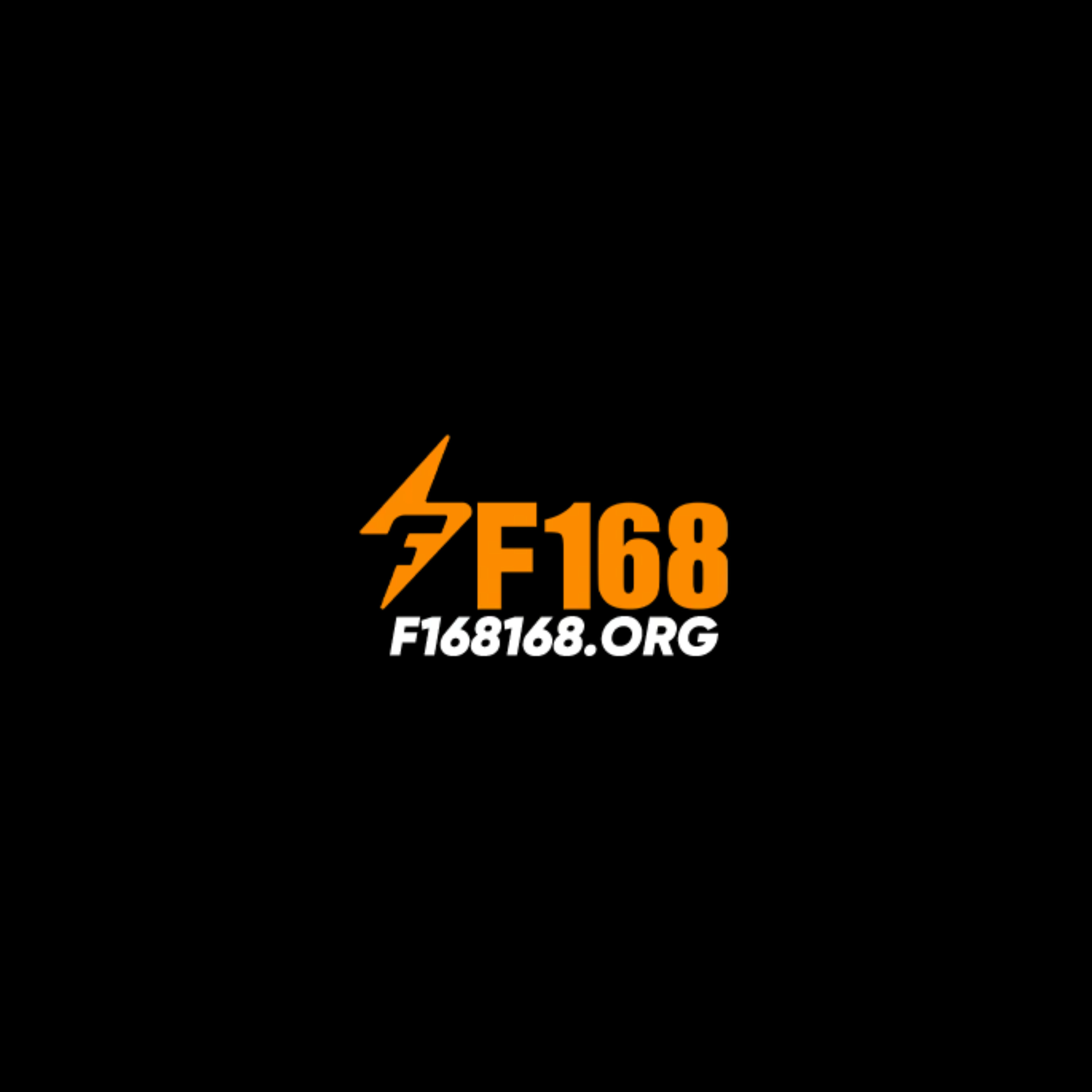 F168 podcast artwork