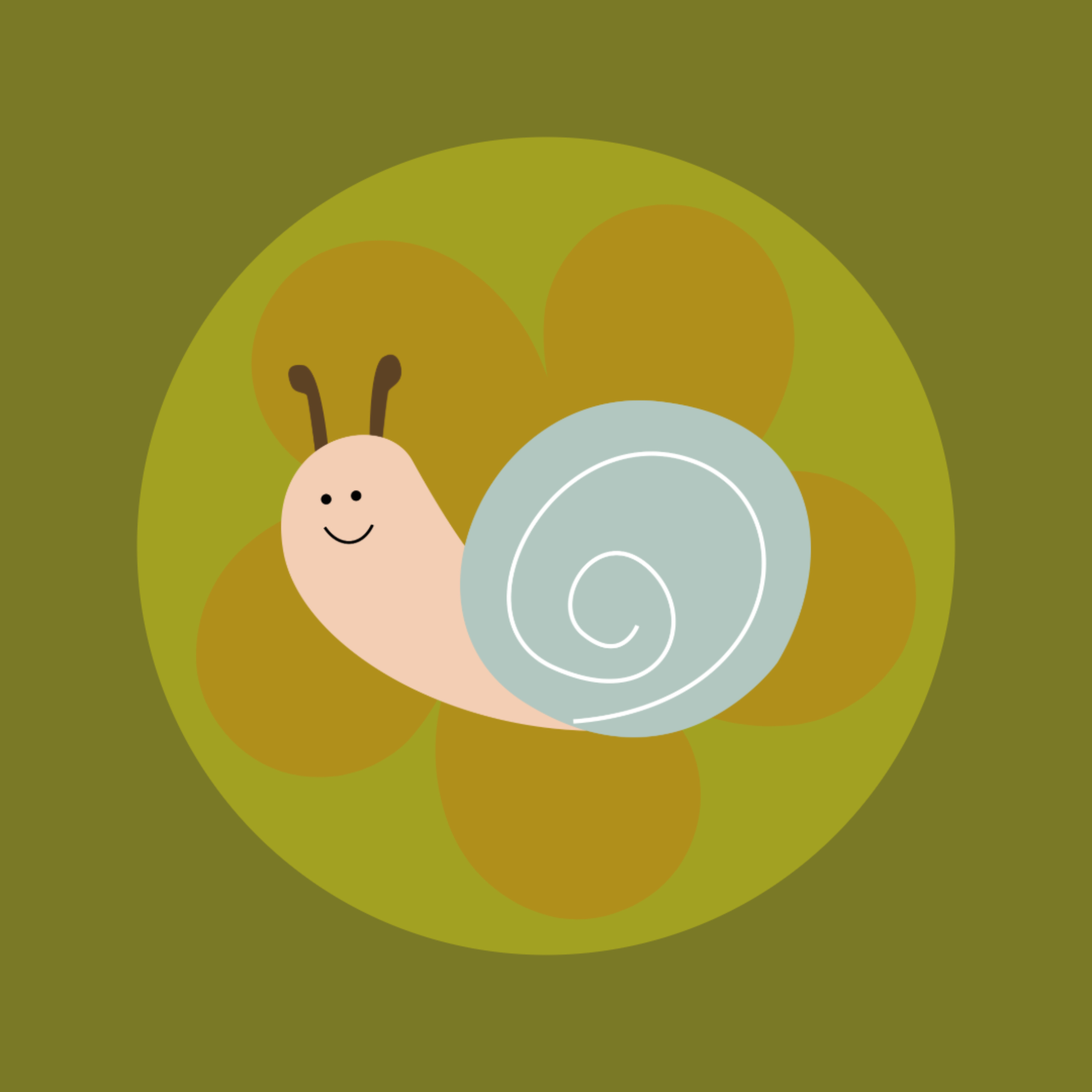 Selective Snails Podcast