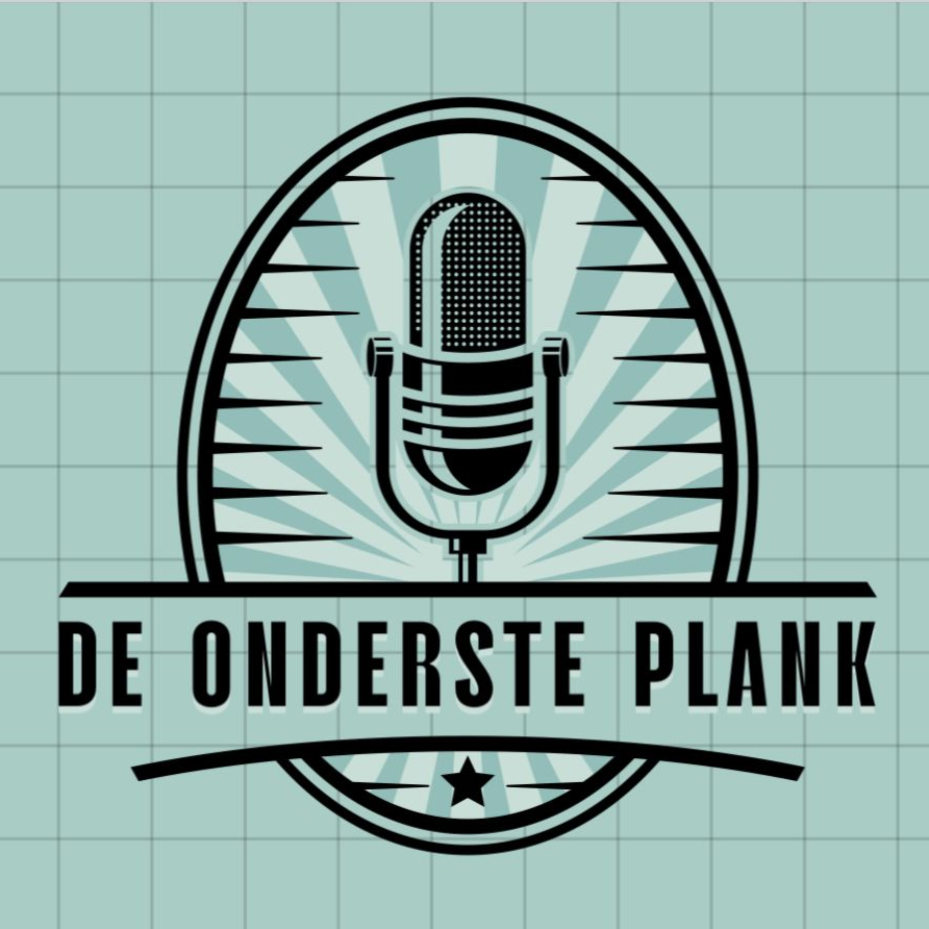 De Onderste Plank