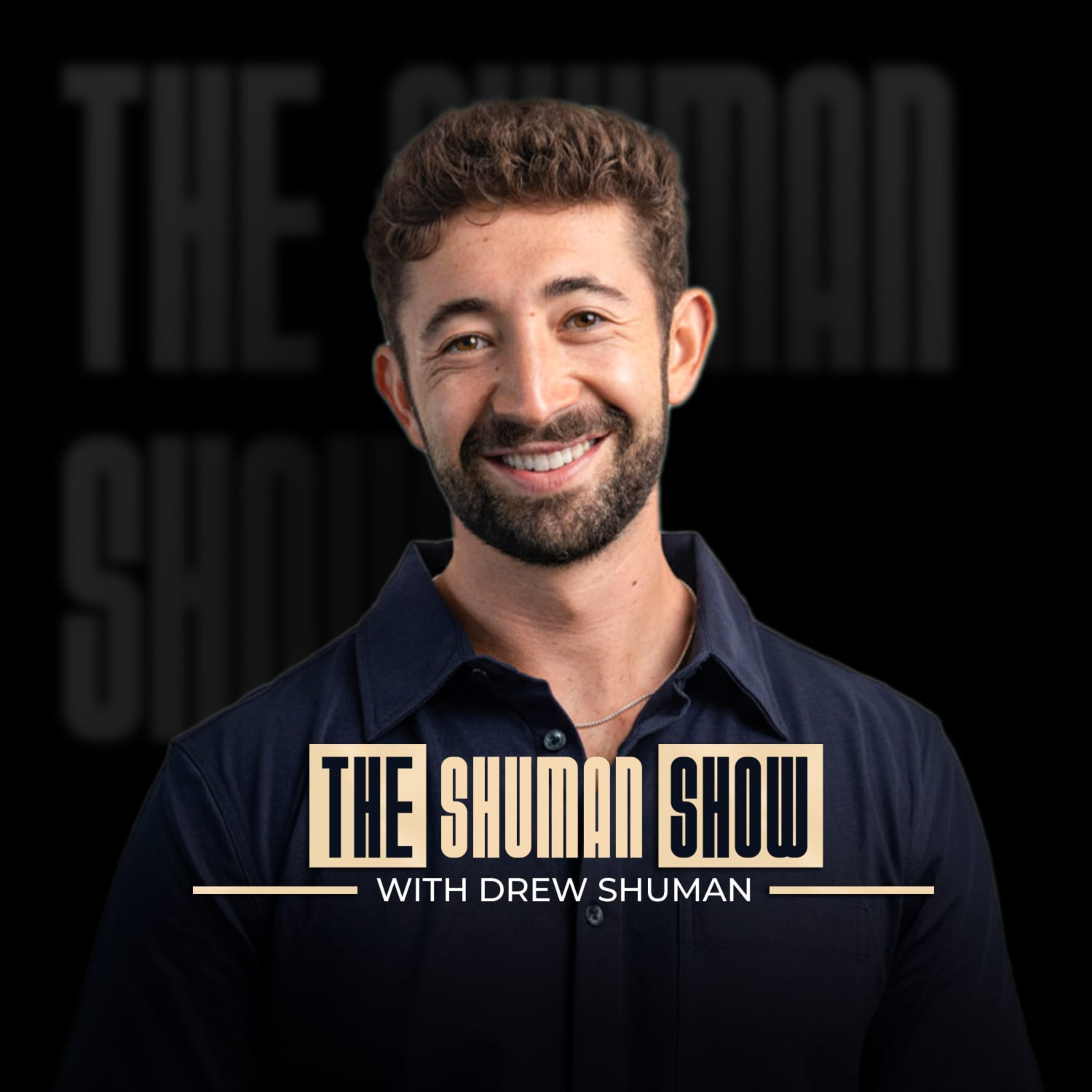 The Shuman Show
