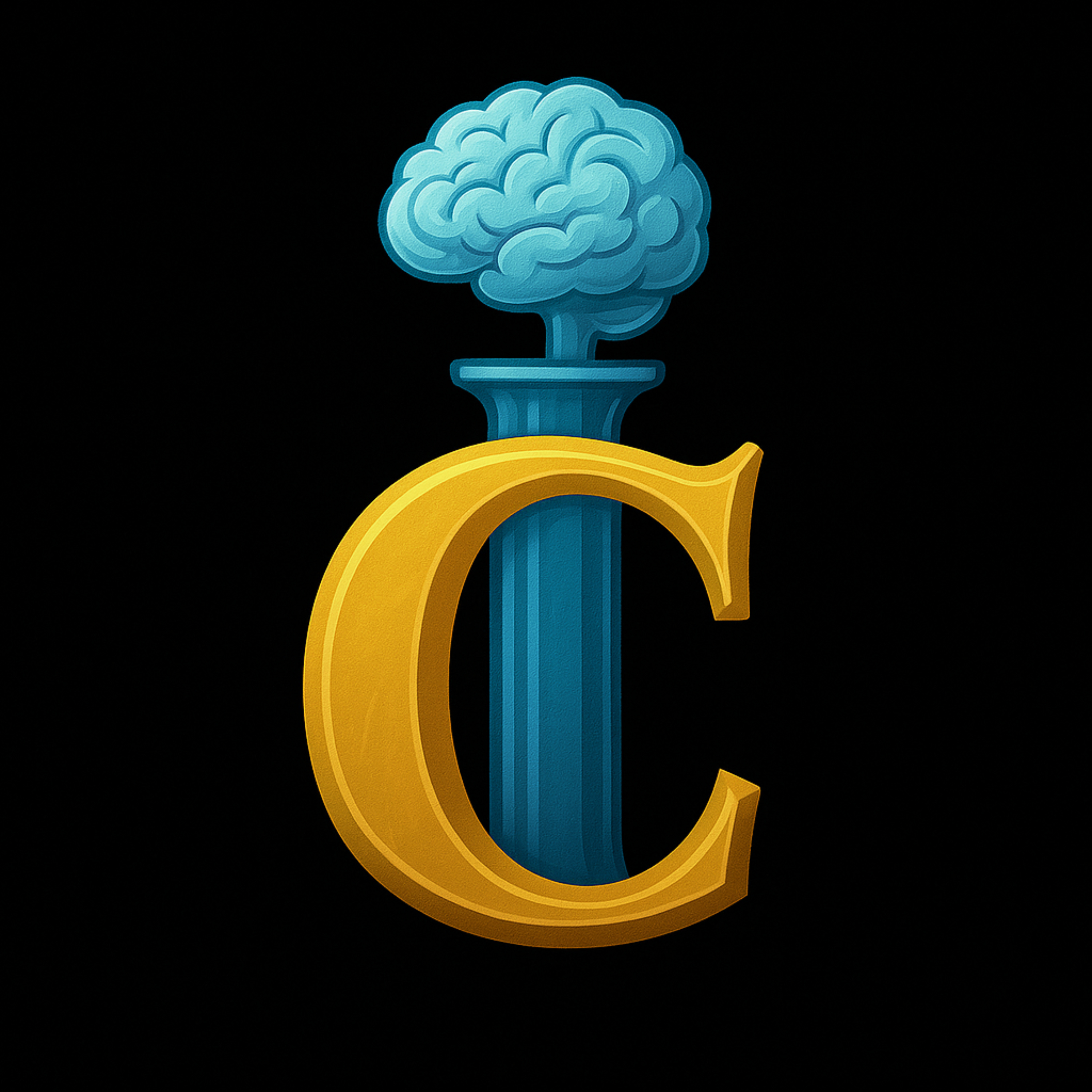 Códigos do Inconsciente