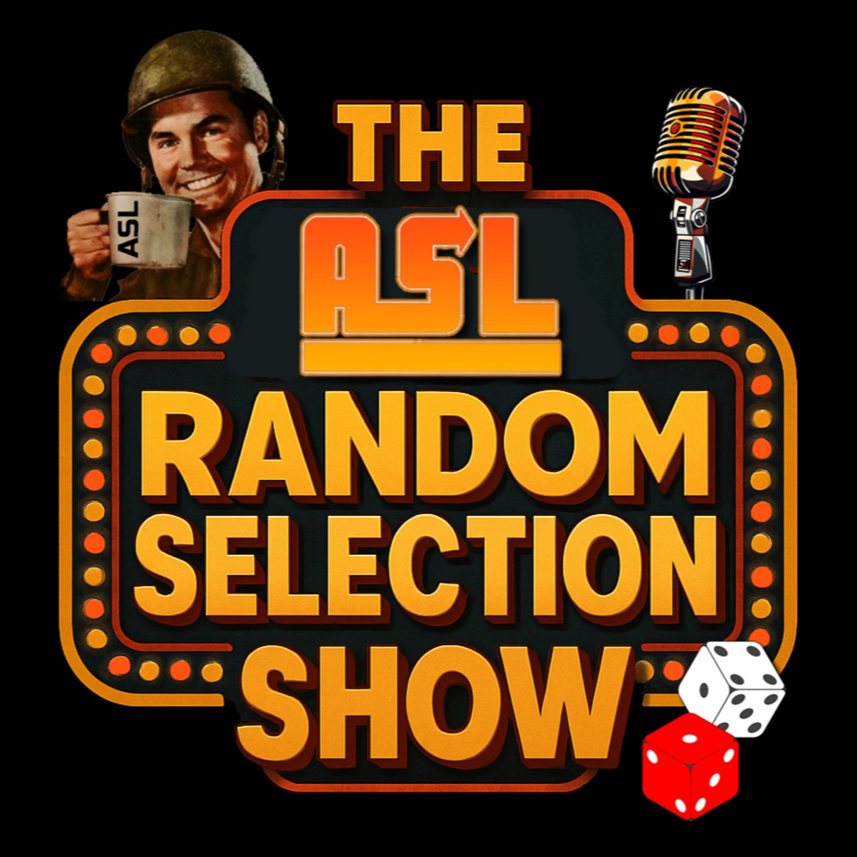 Episode 18 - Critical Hit! [September 29, 2025]