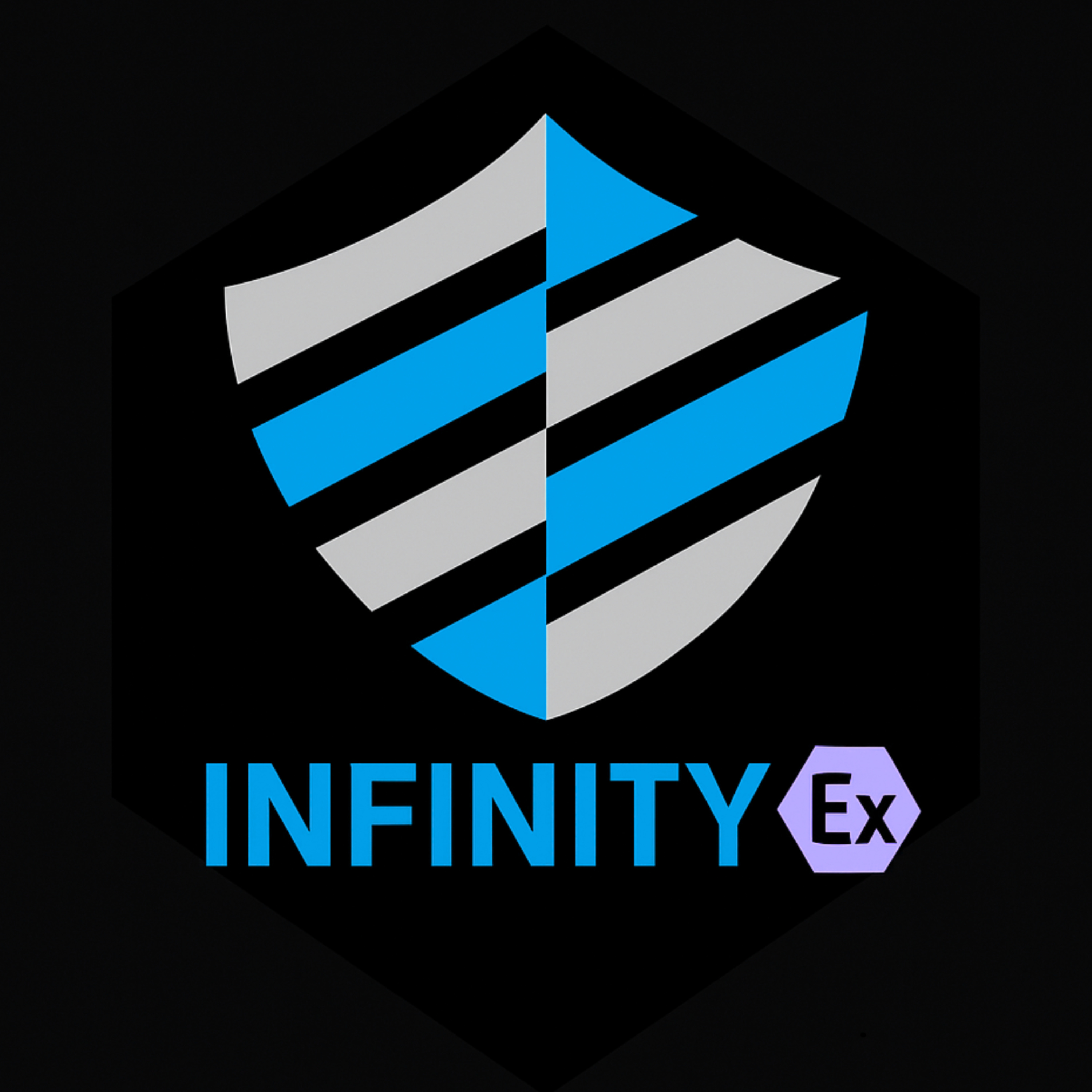 Reliable Communication Devices for High-Risk Work Environments