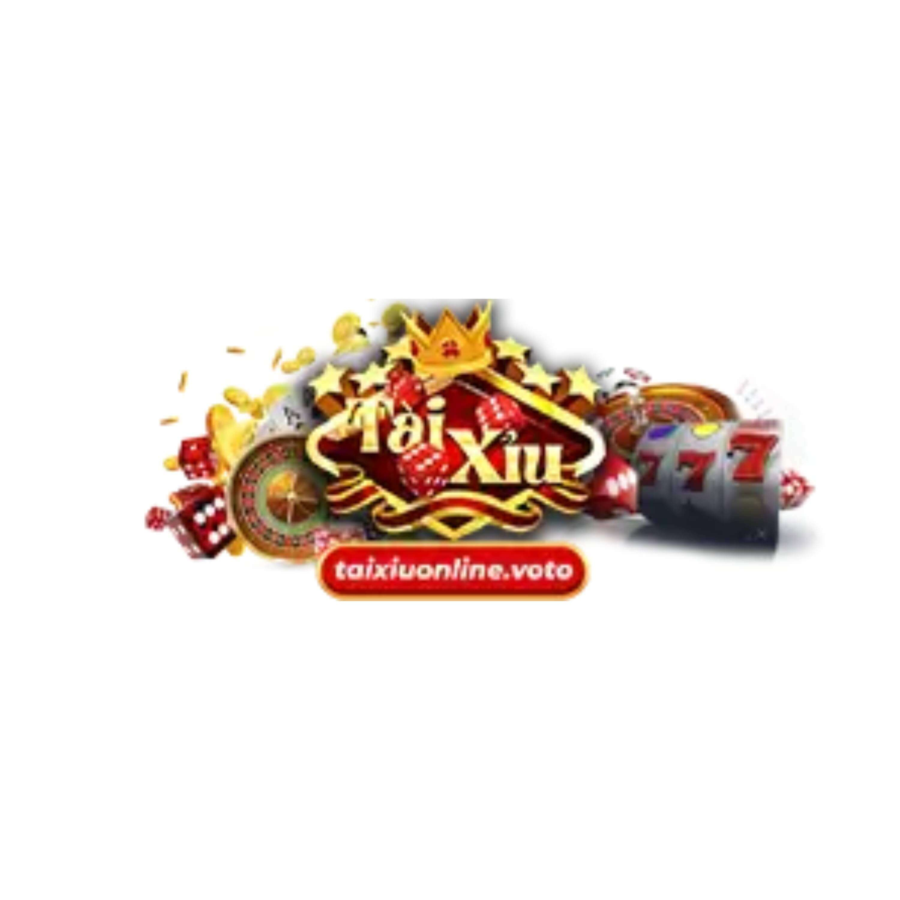 Tài xỉu online - taixiuonline.voto podcast artwork