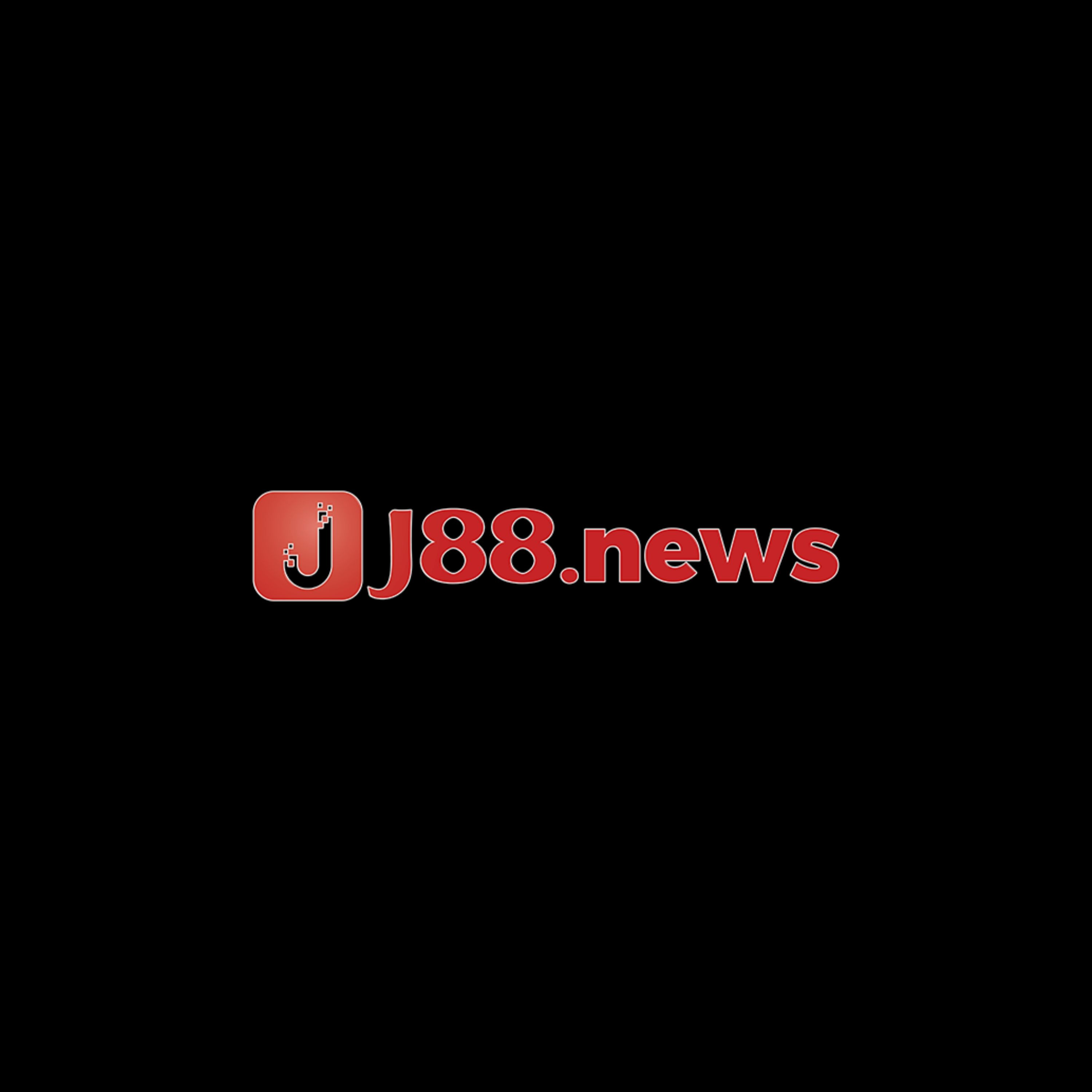 J88 podcast artwork