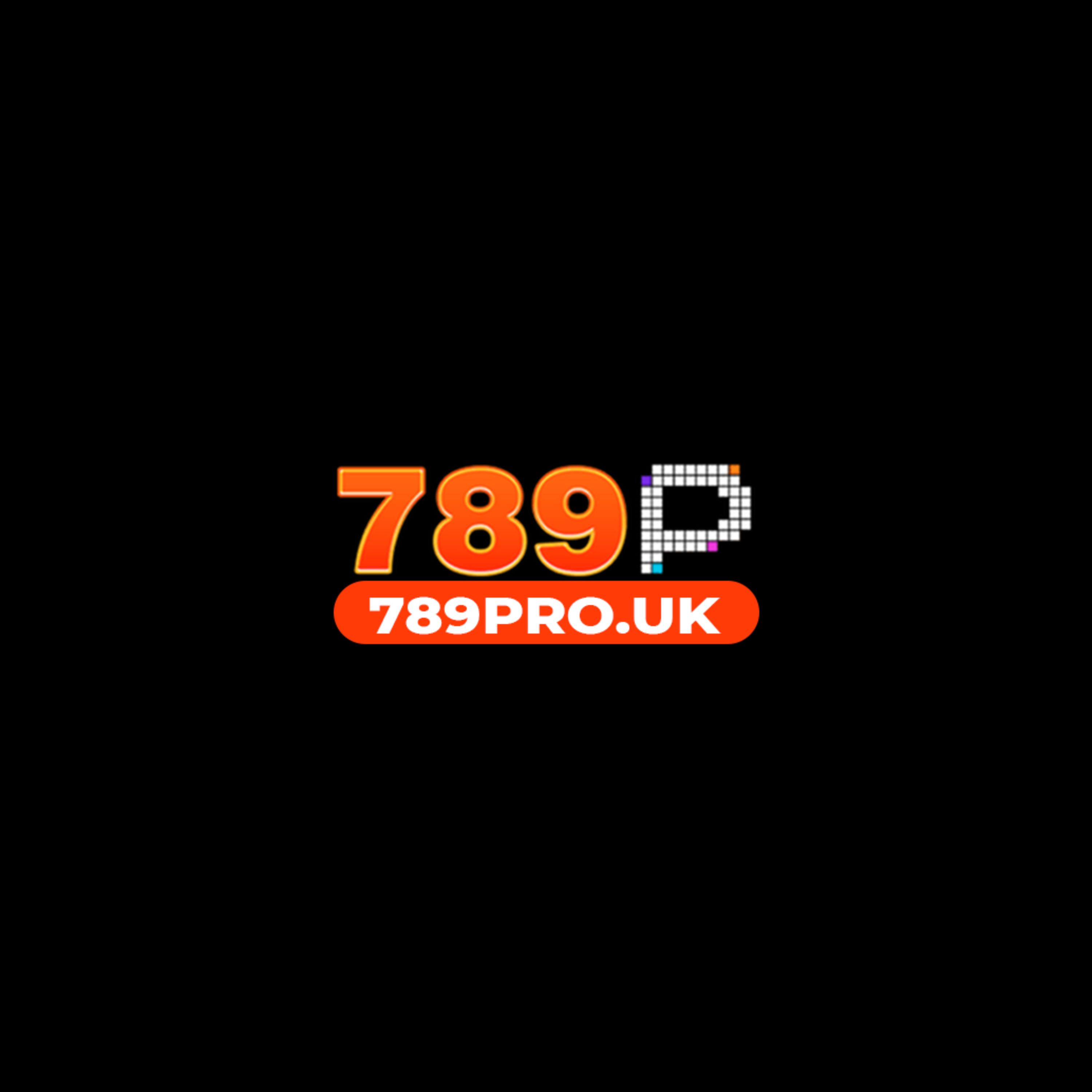 789P podcast artwork