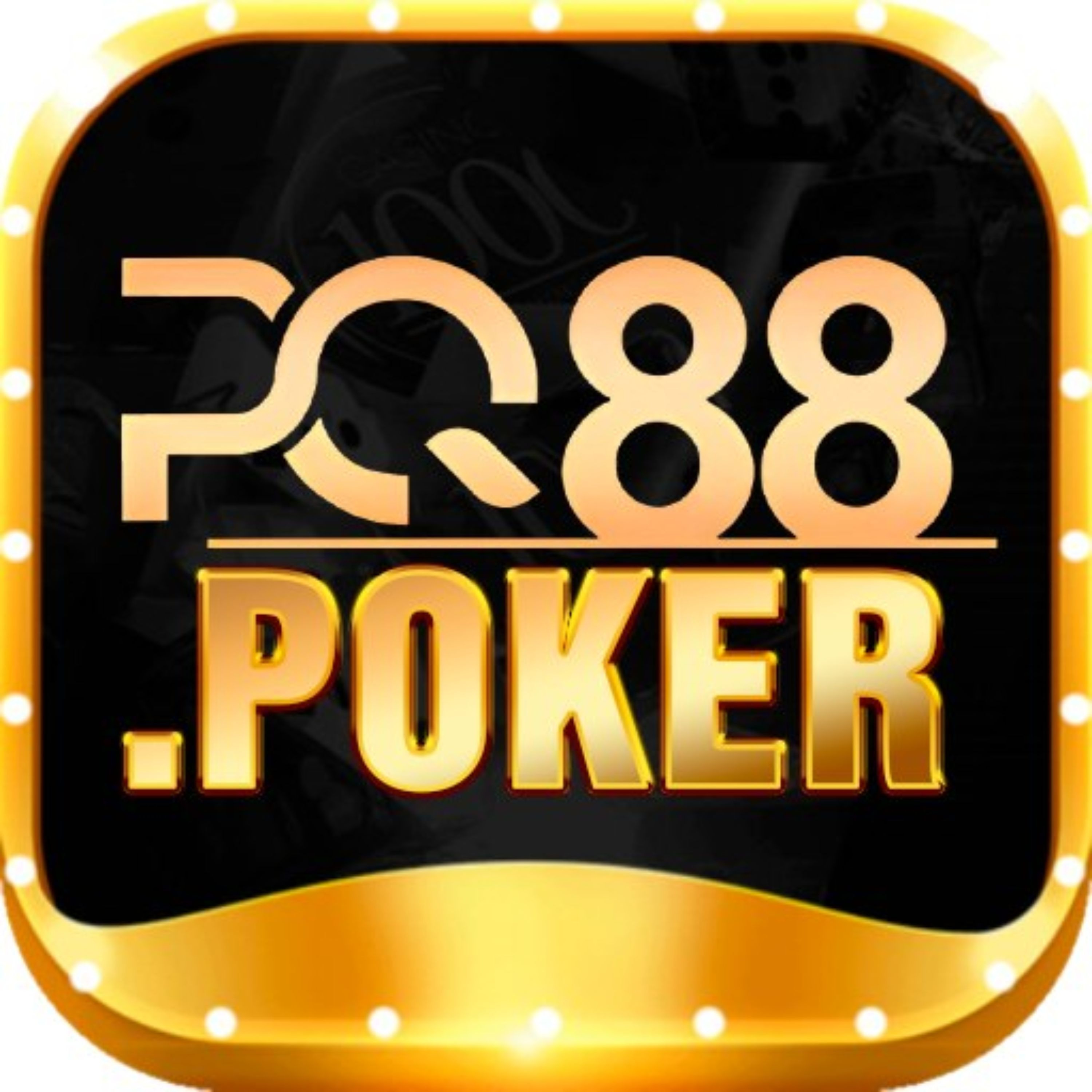 PQ88