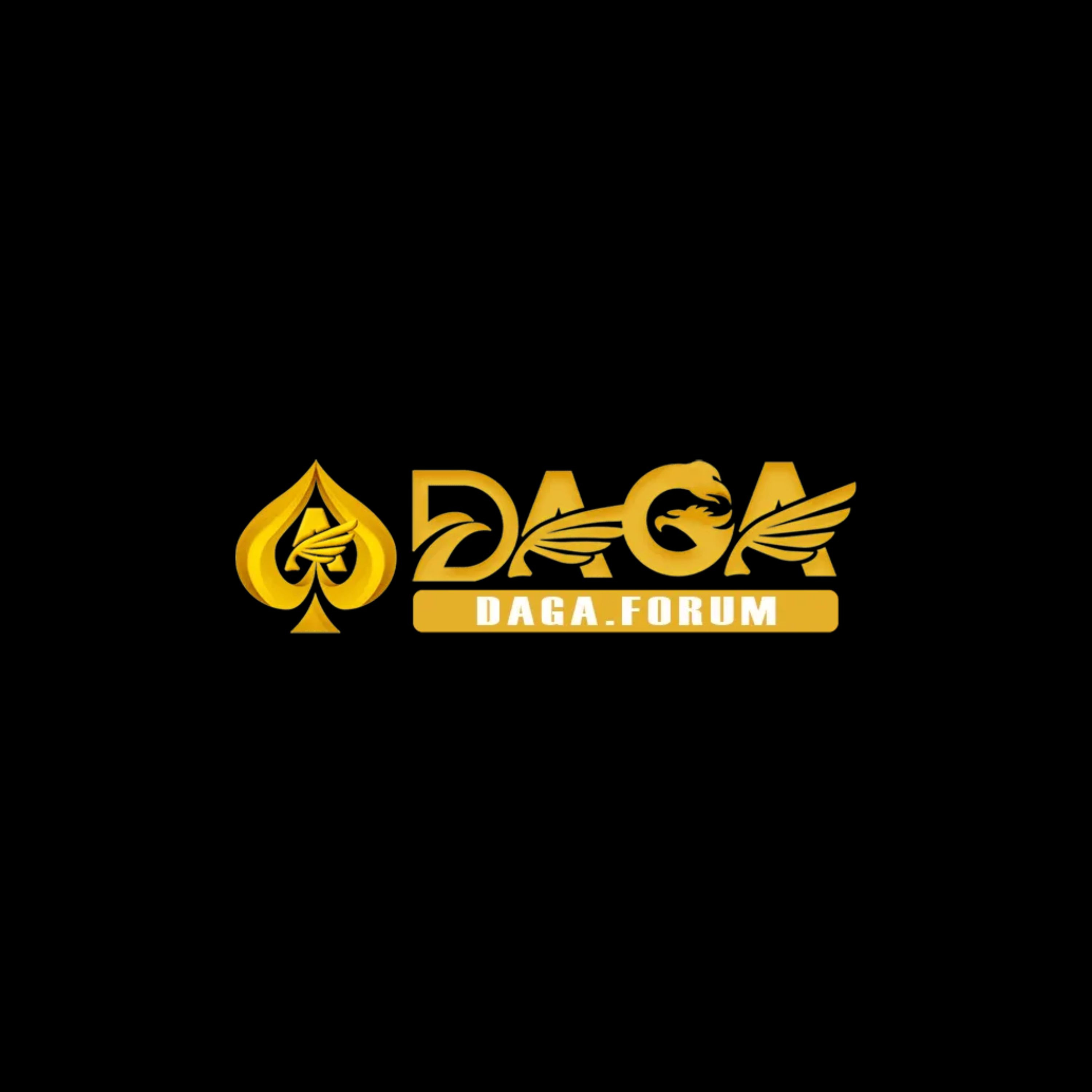DAGA