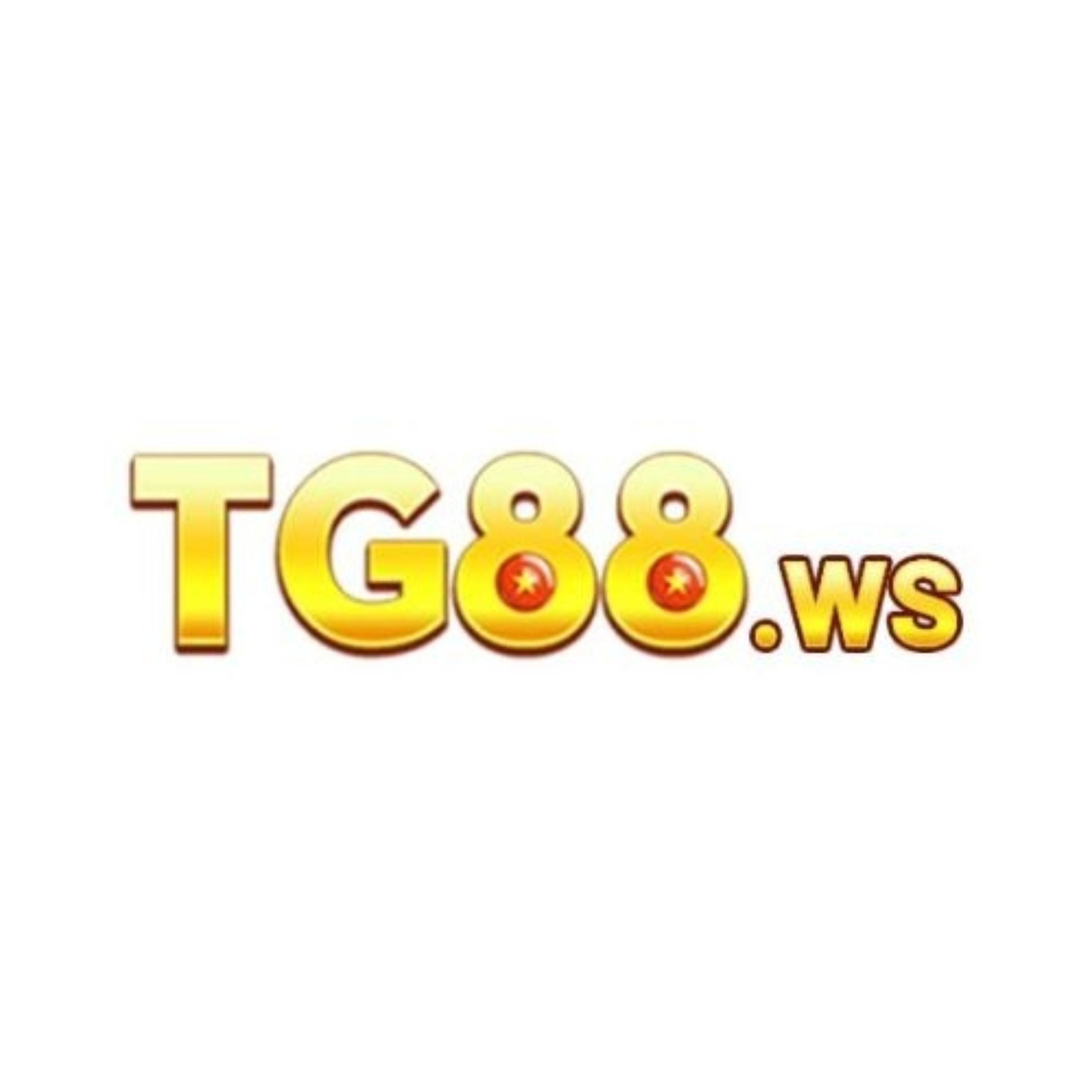 TG88