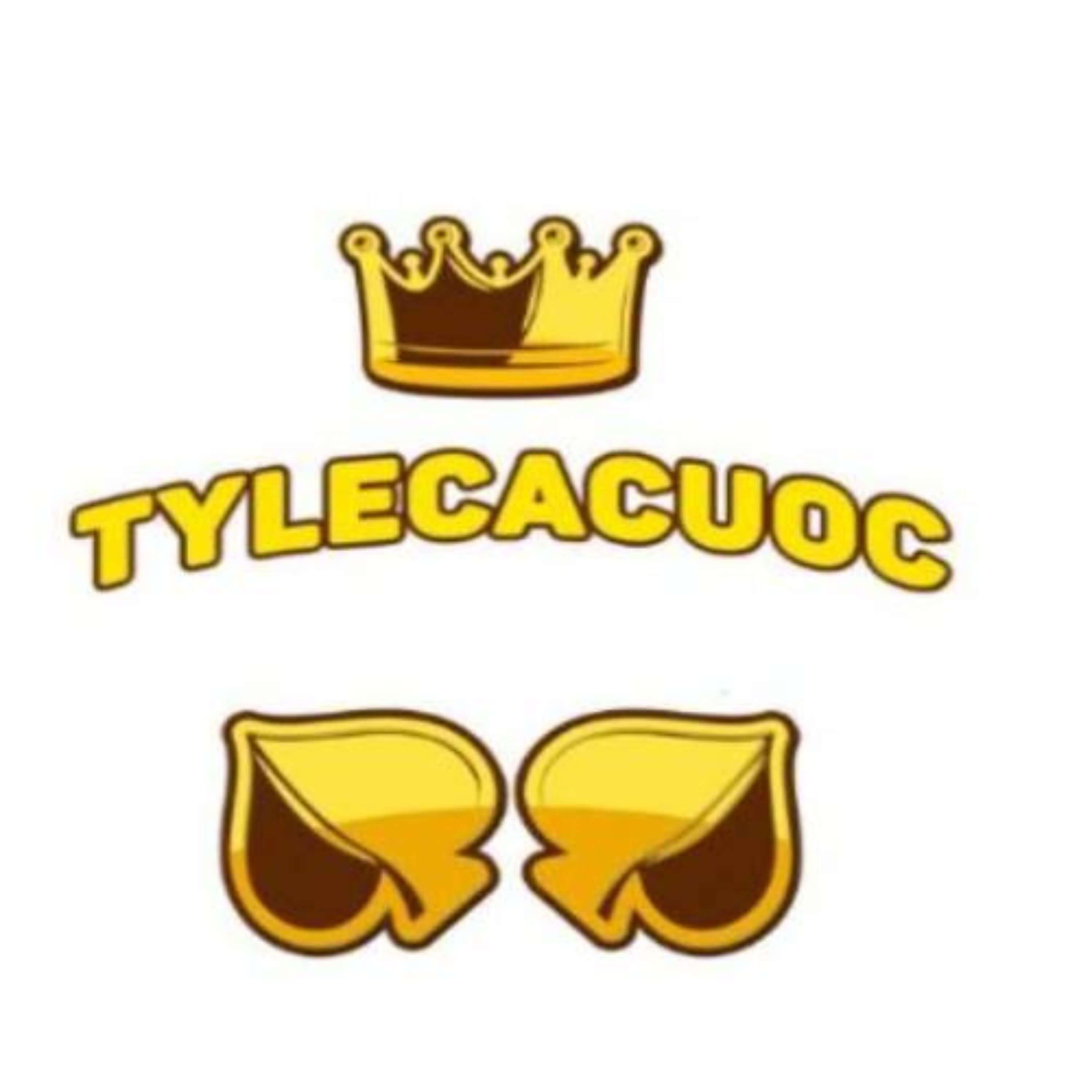Tỷ lệ cá cược-tylecacuocvip.xyz podcast artwork