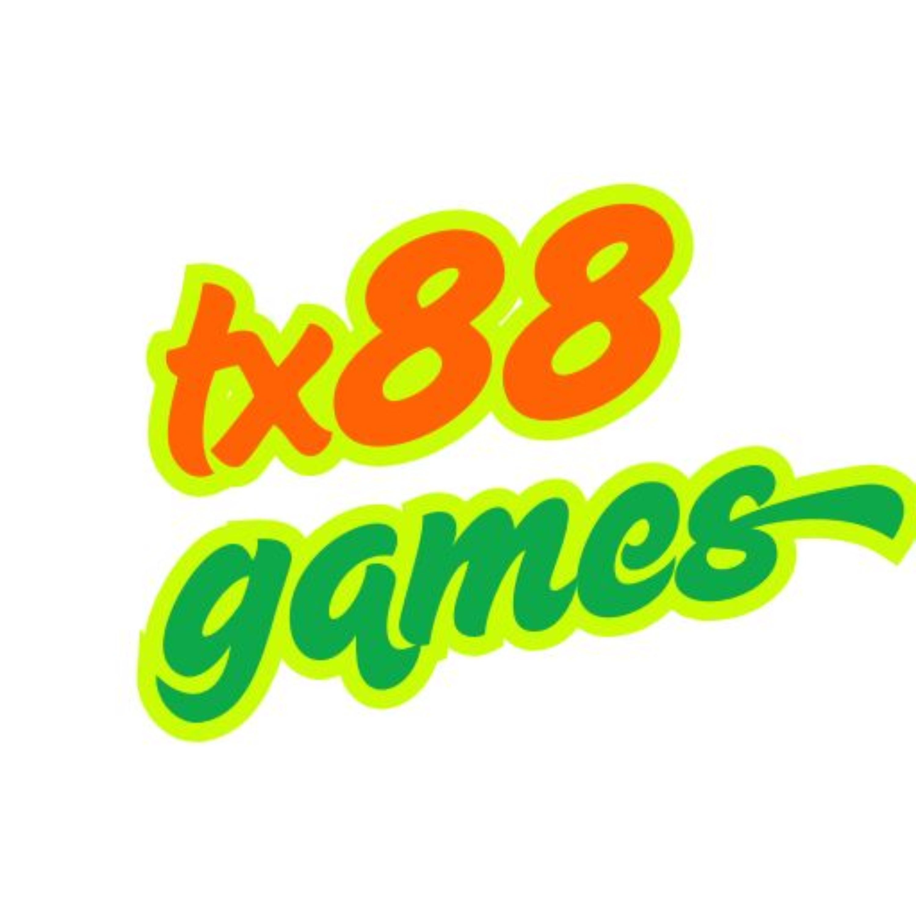 TX88