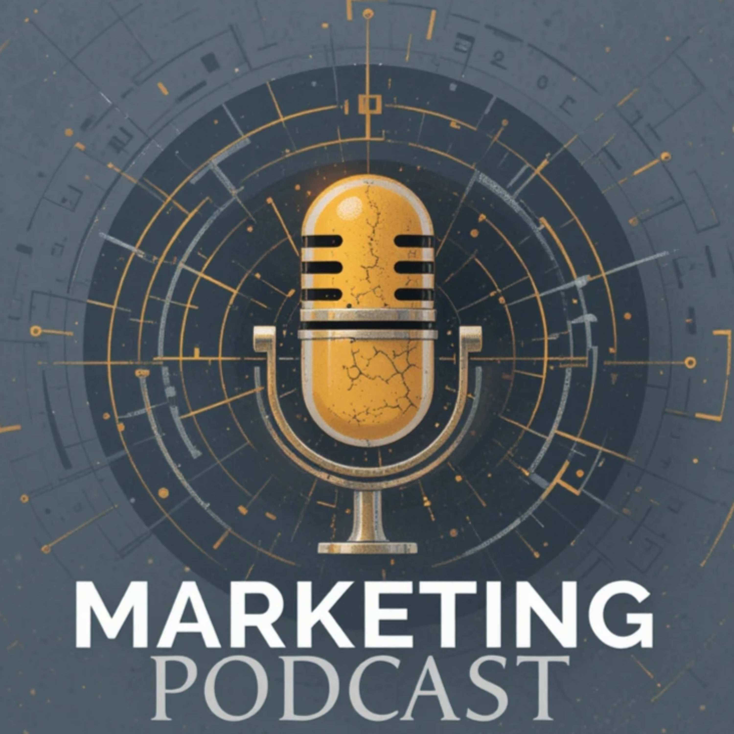 Marketing e Motivação para Empreendedores