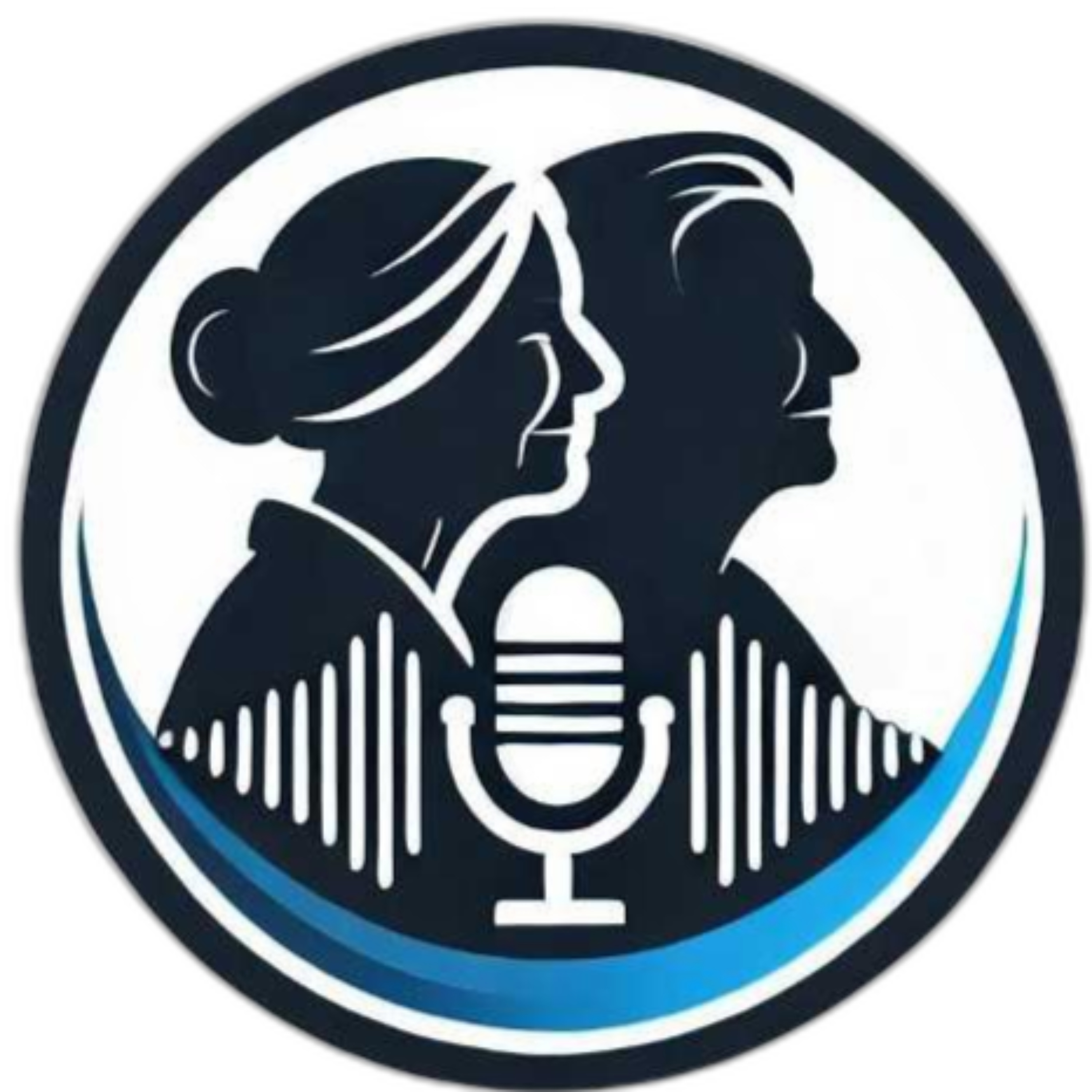 Gerontology Podcast | پادکست سالمندشناسی