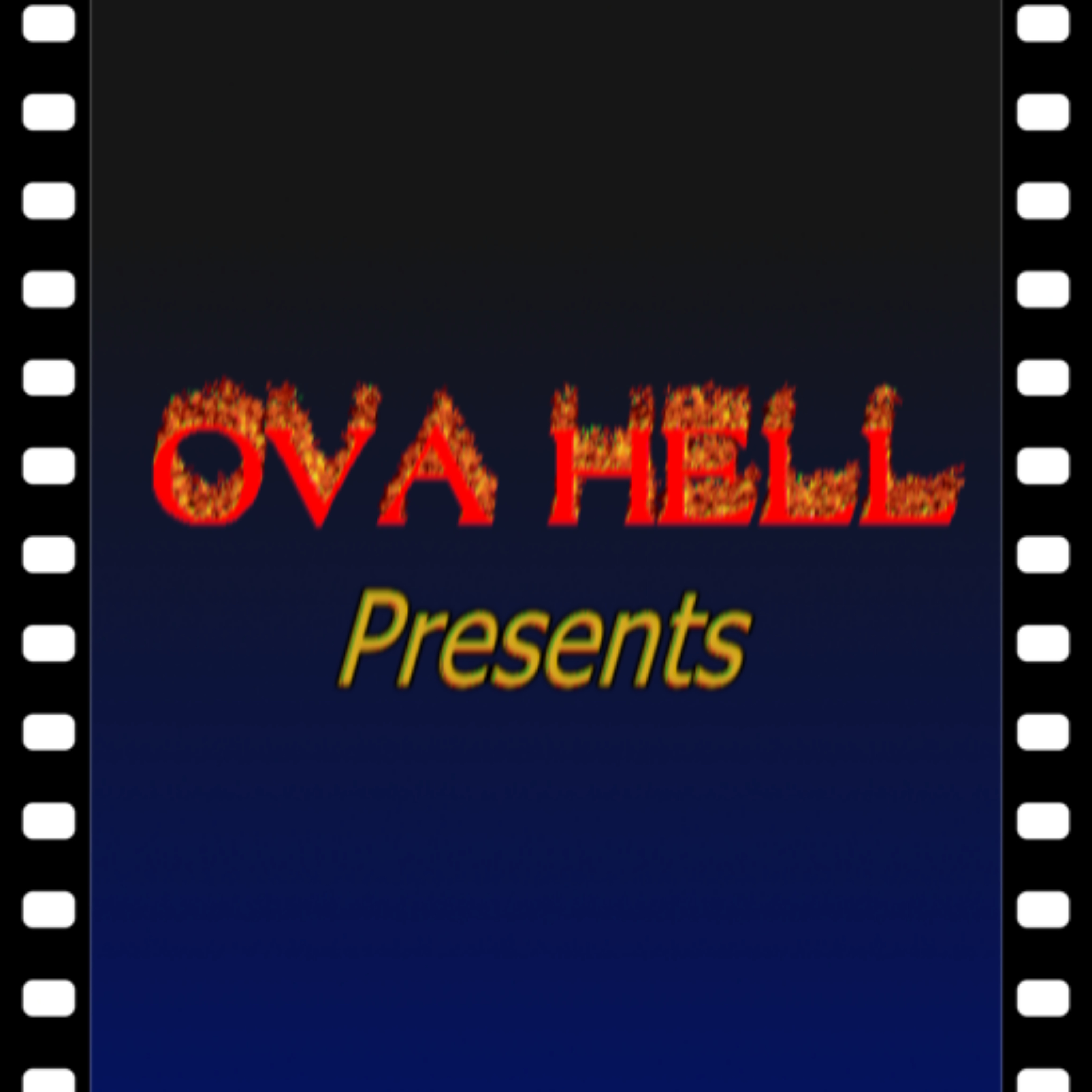 OVA Hell