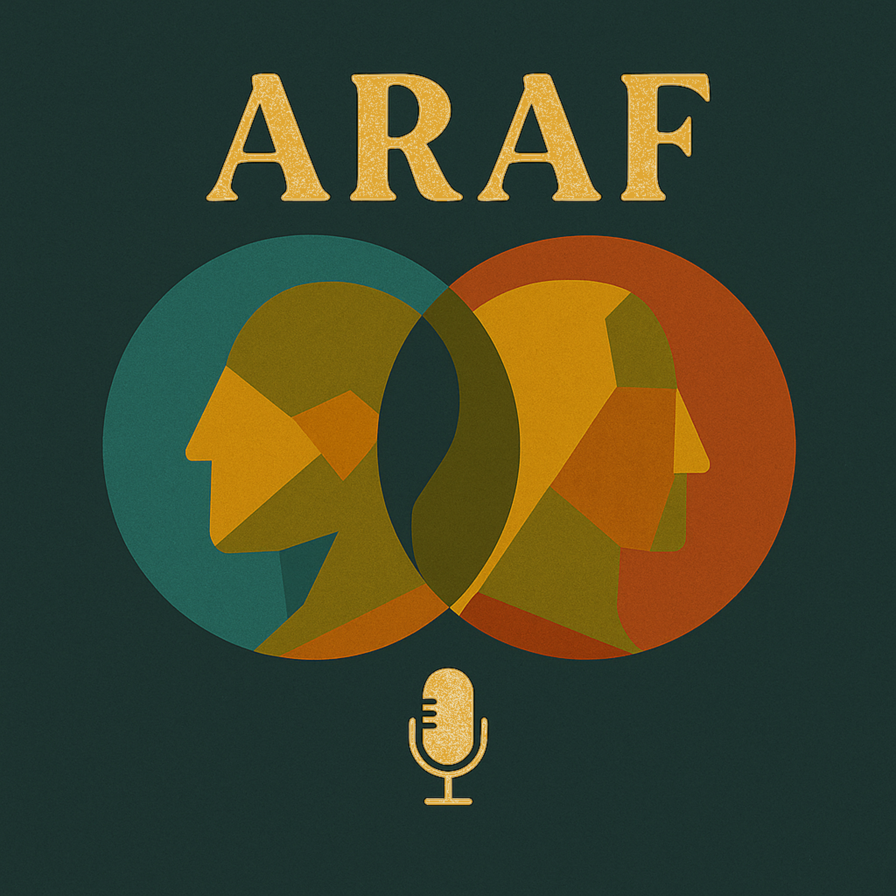 ARAF