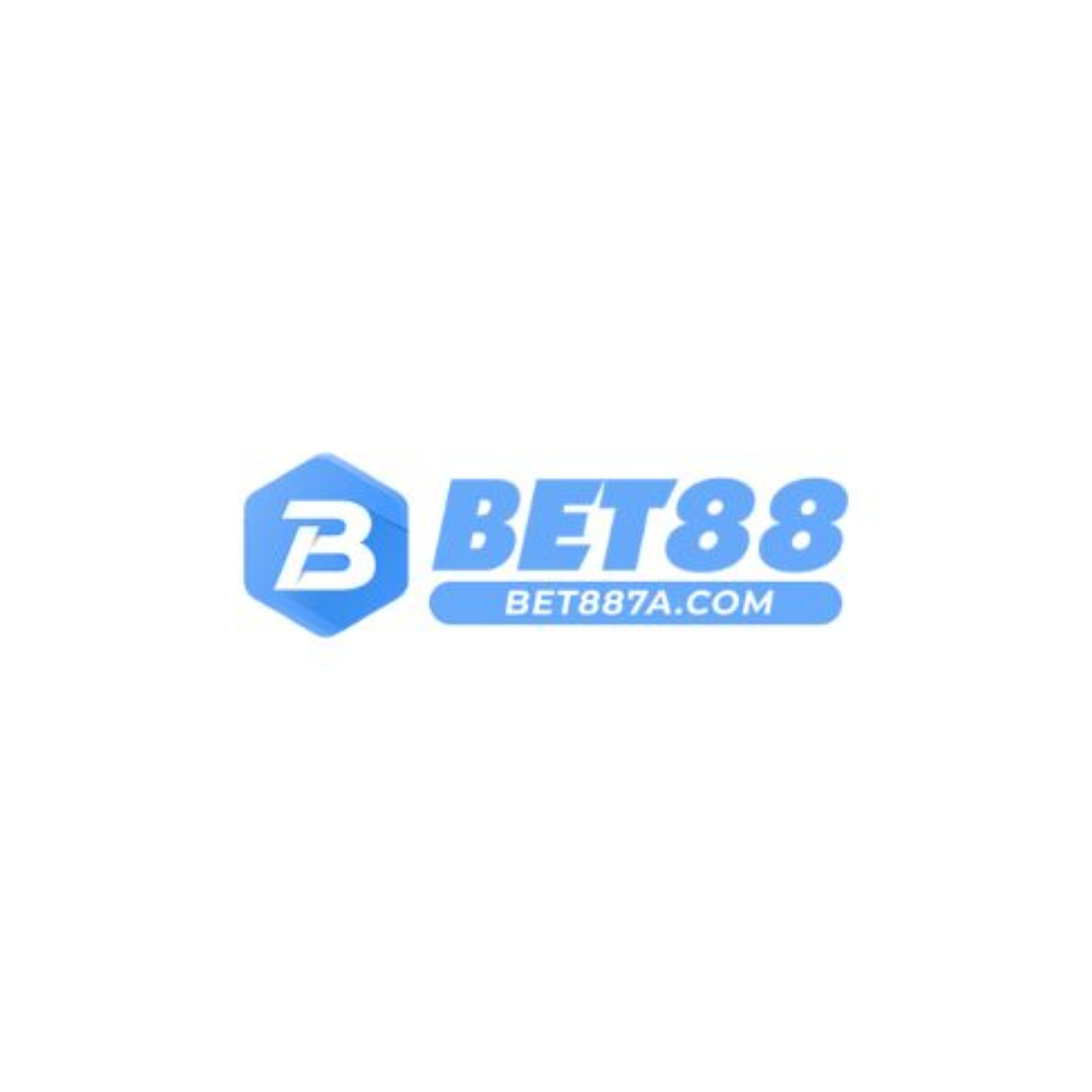 BET88