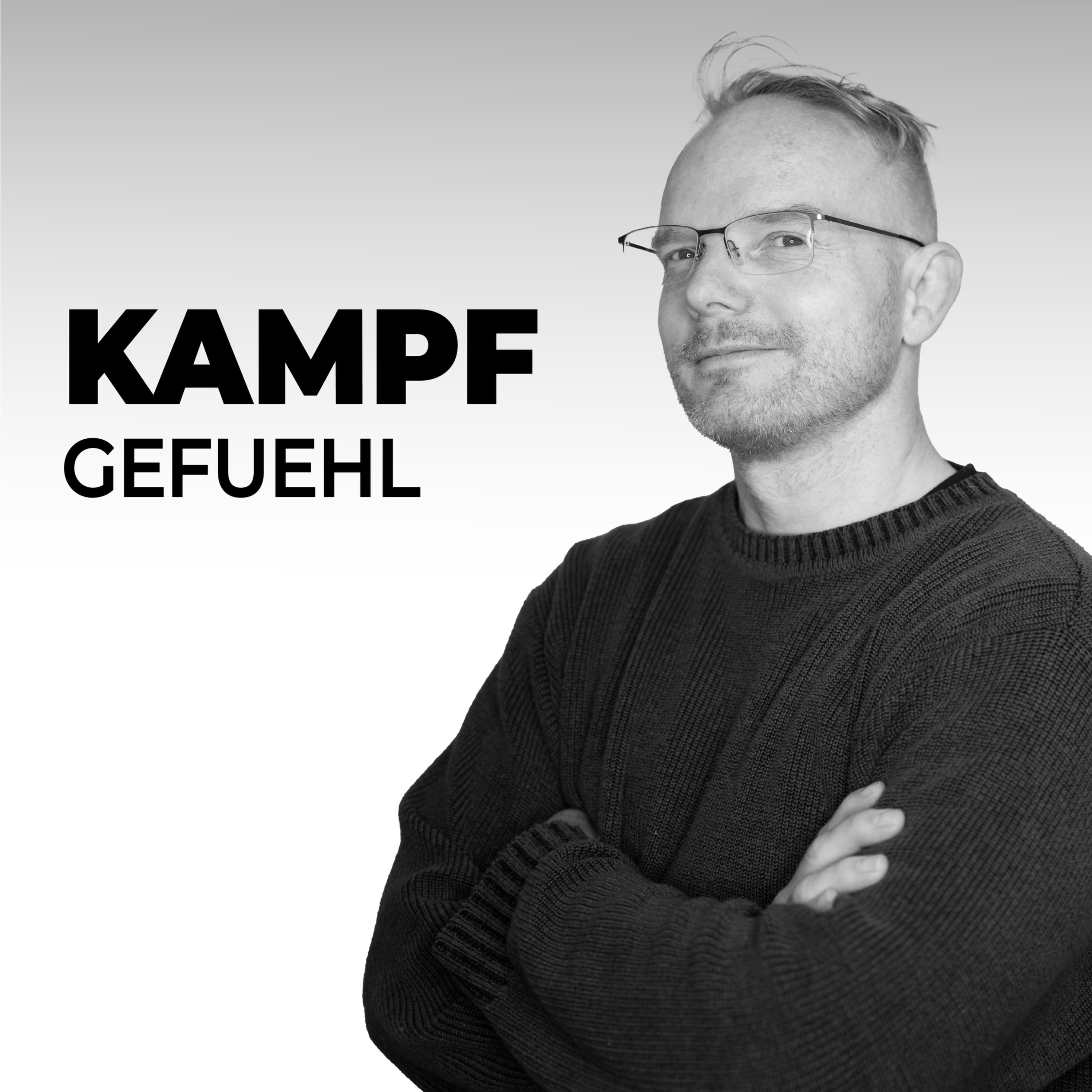 Kampfgefuehl