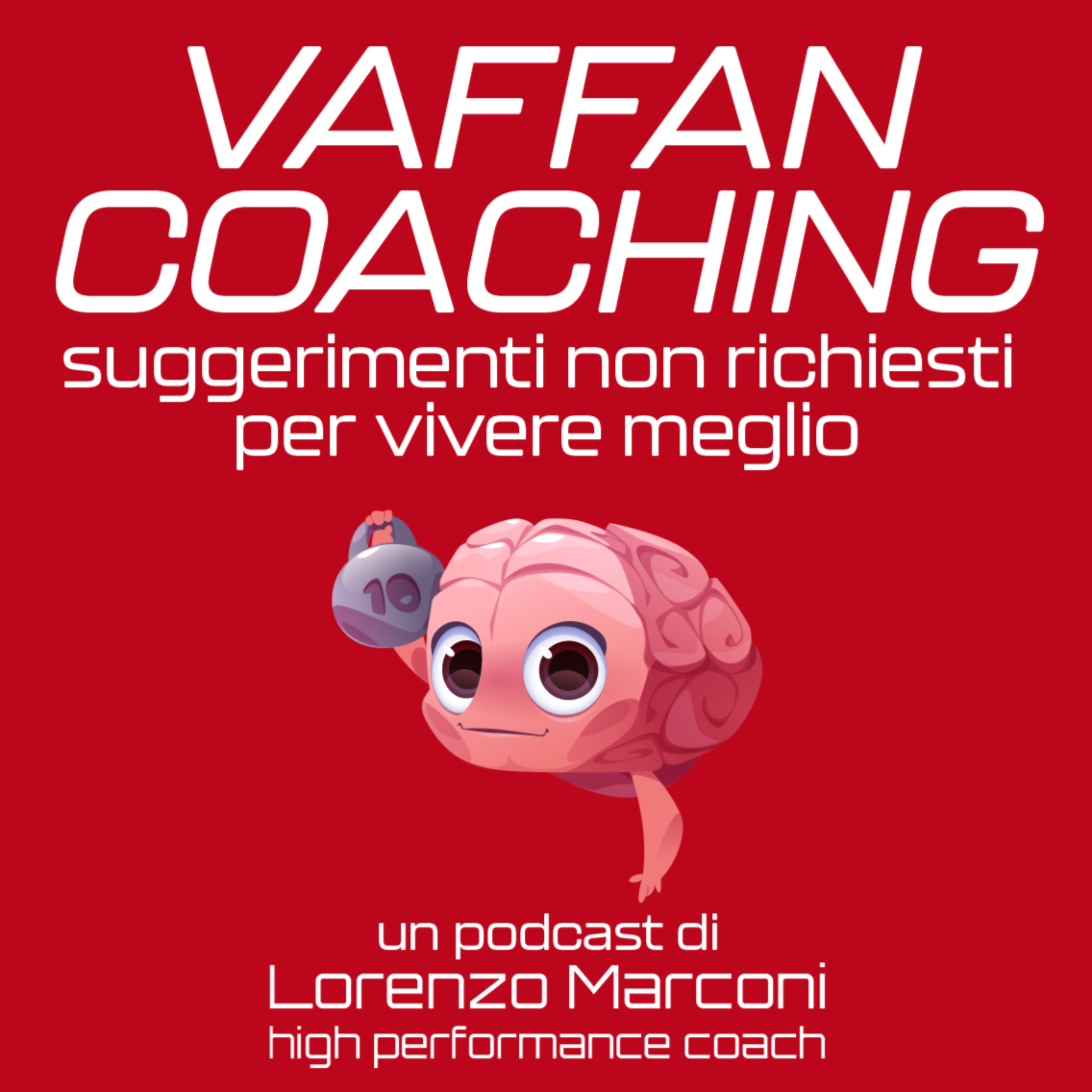 Vaffancoaching