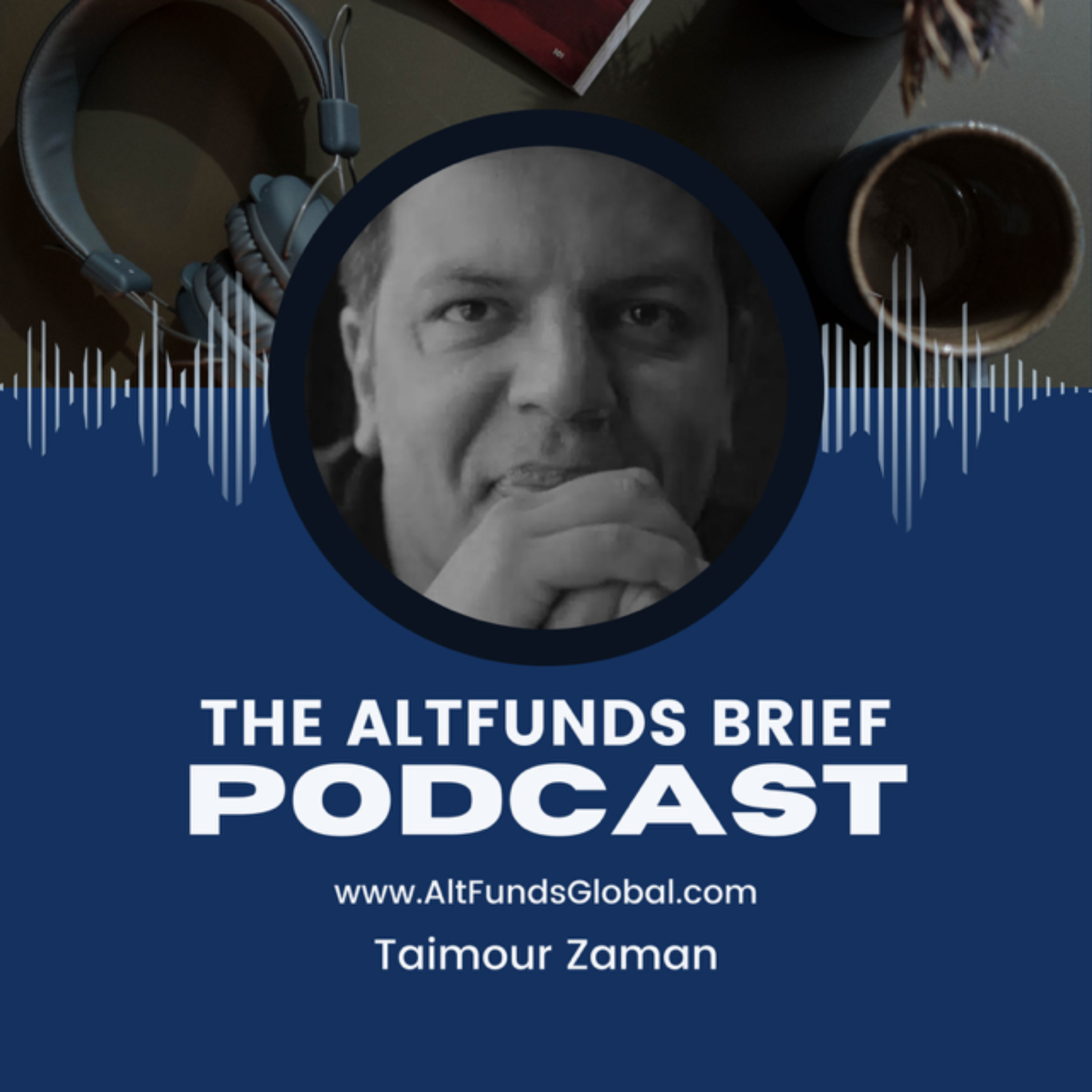 The AltFunds Global