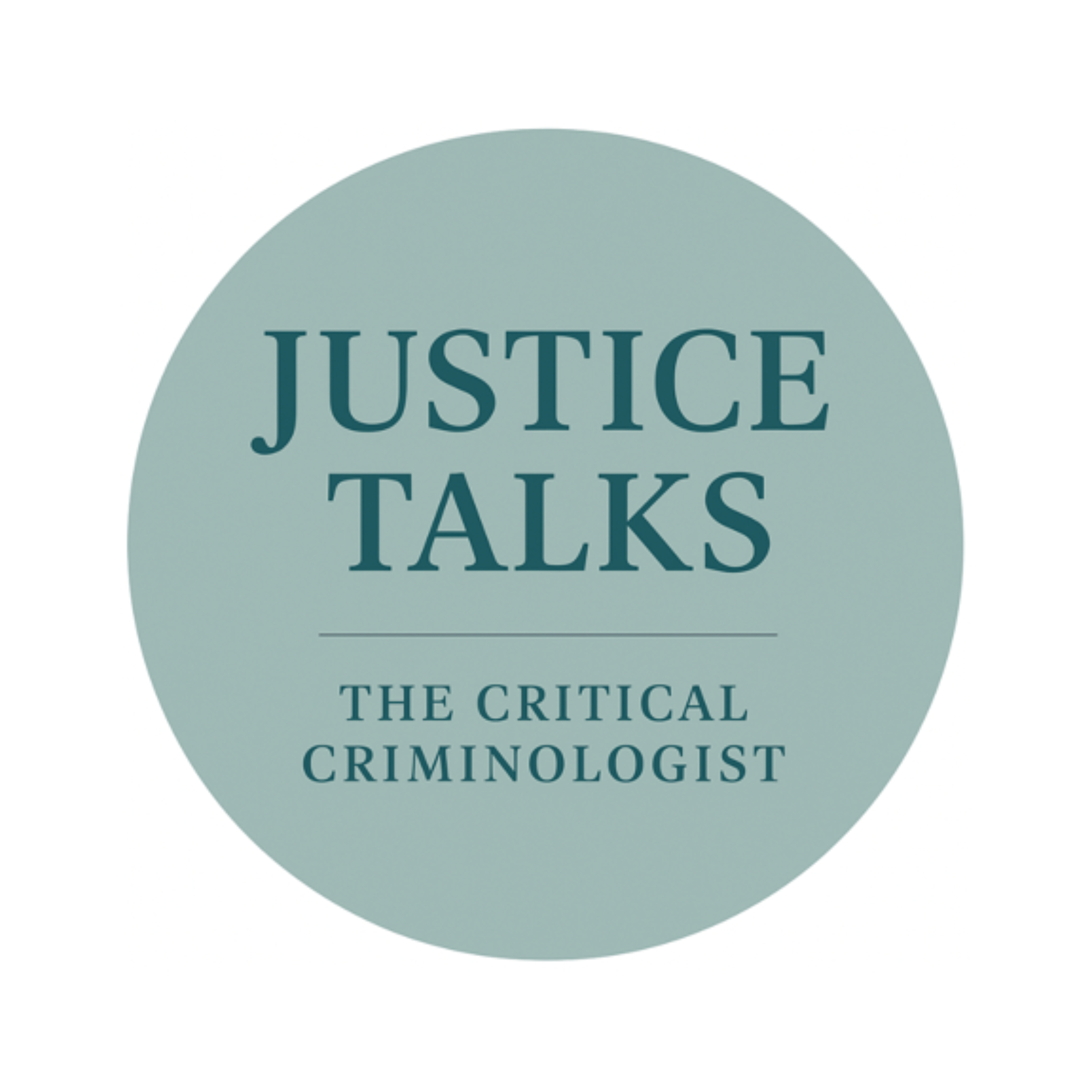Justice Talks