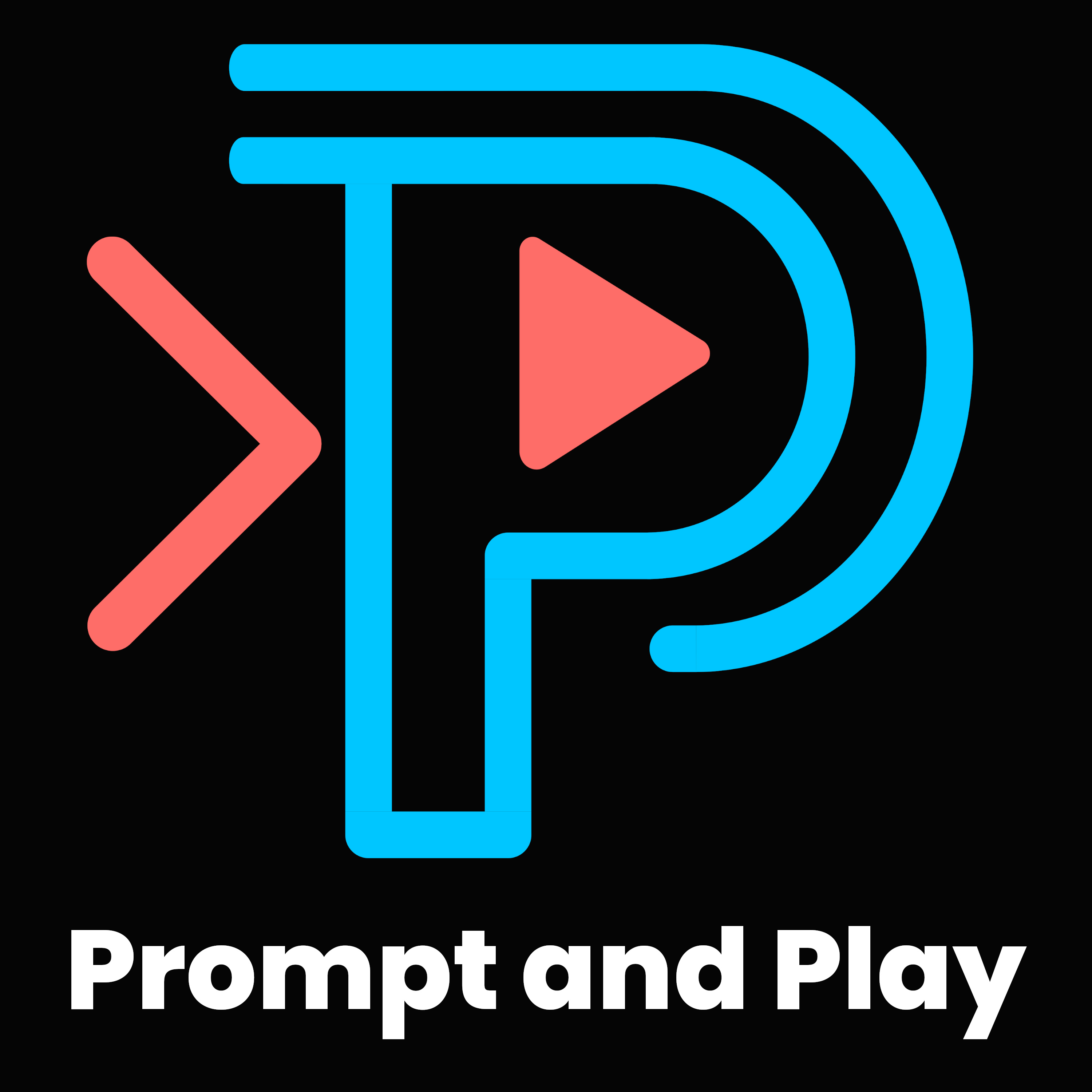 Podcast Image