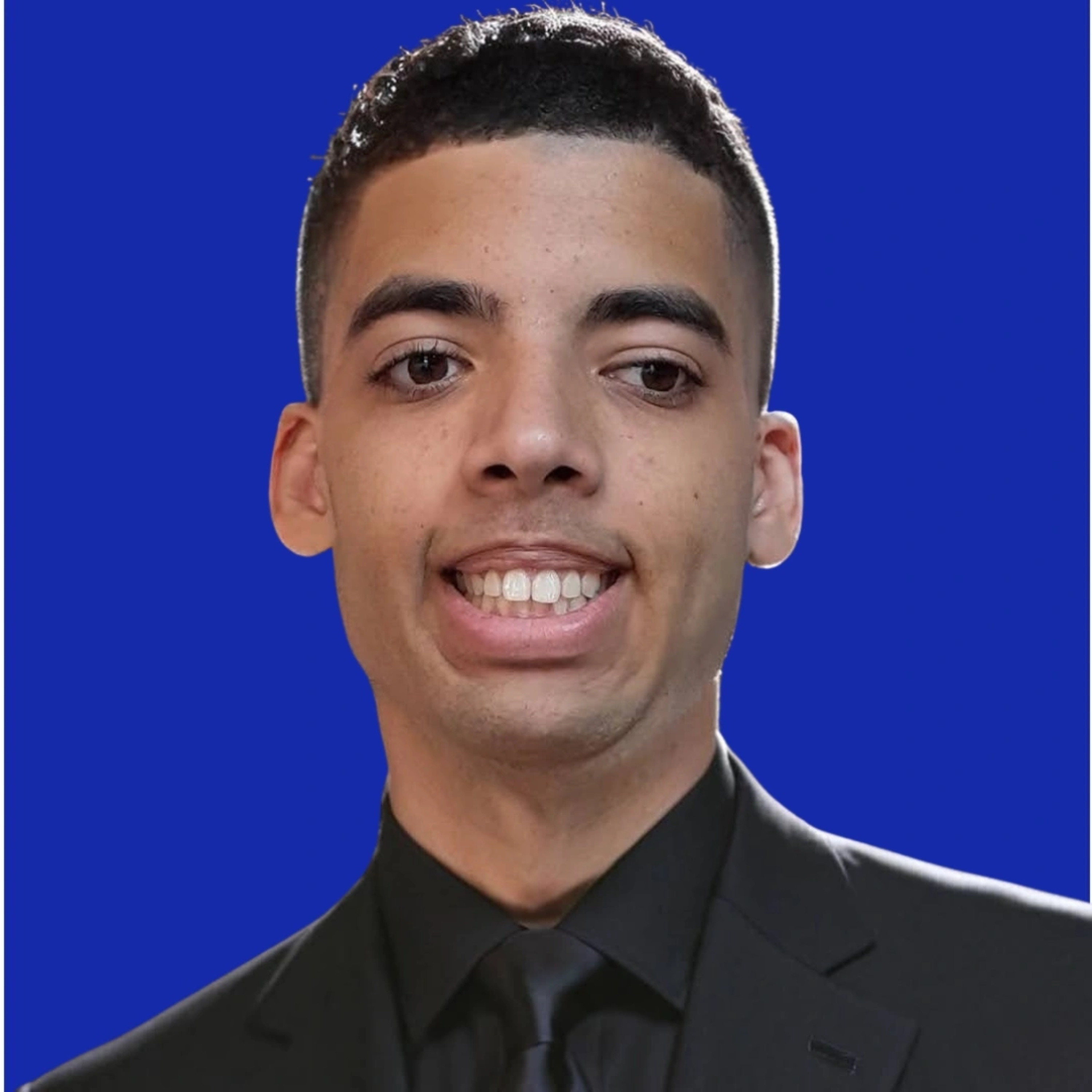 Inclusão de Fachada: O Meu Relato