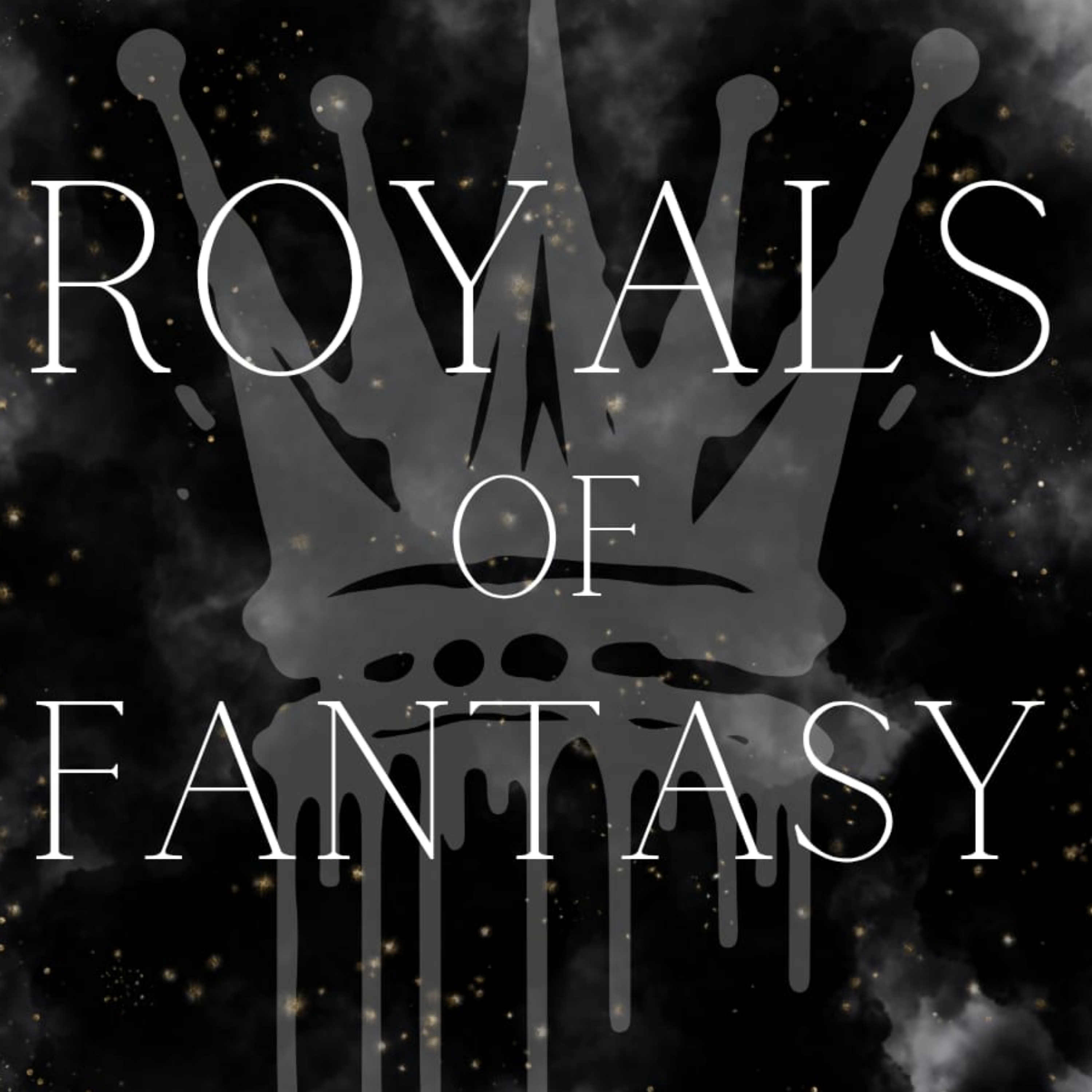 Royals of Fantasy