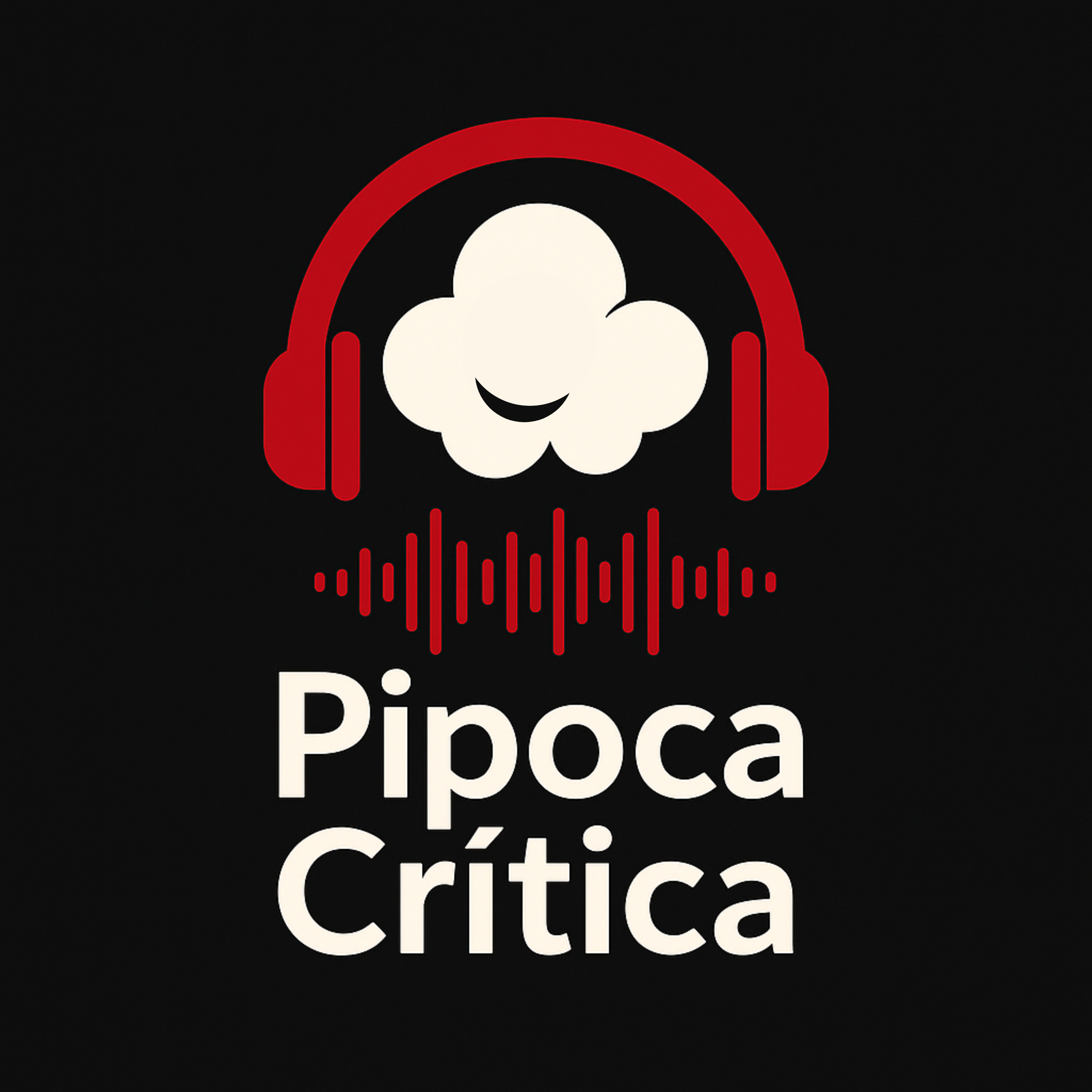 Pipoca Crítica