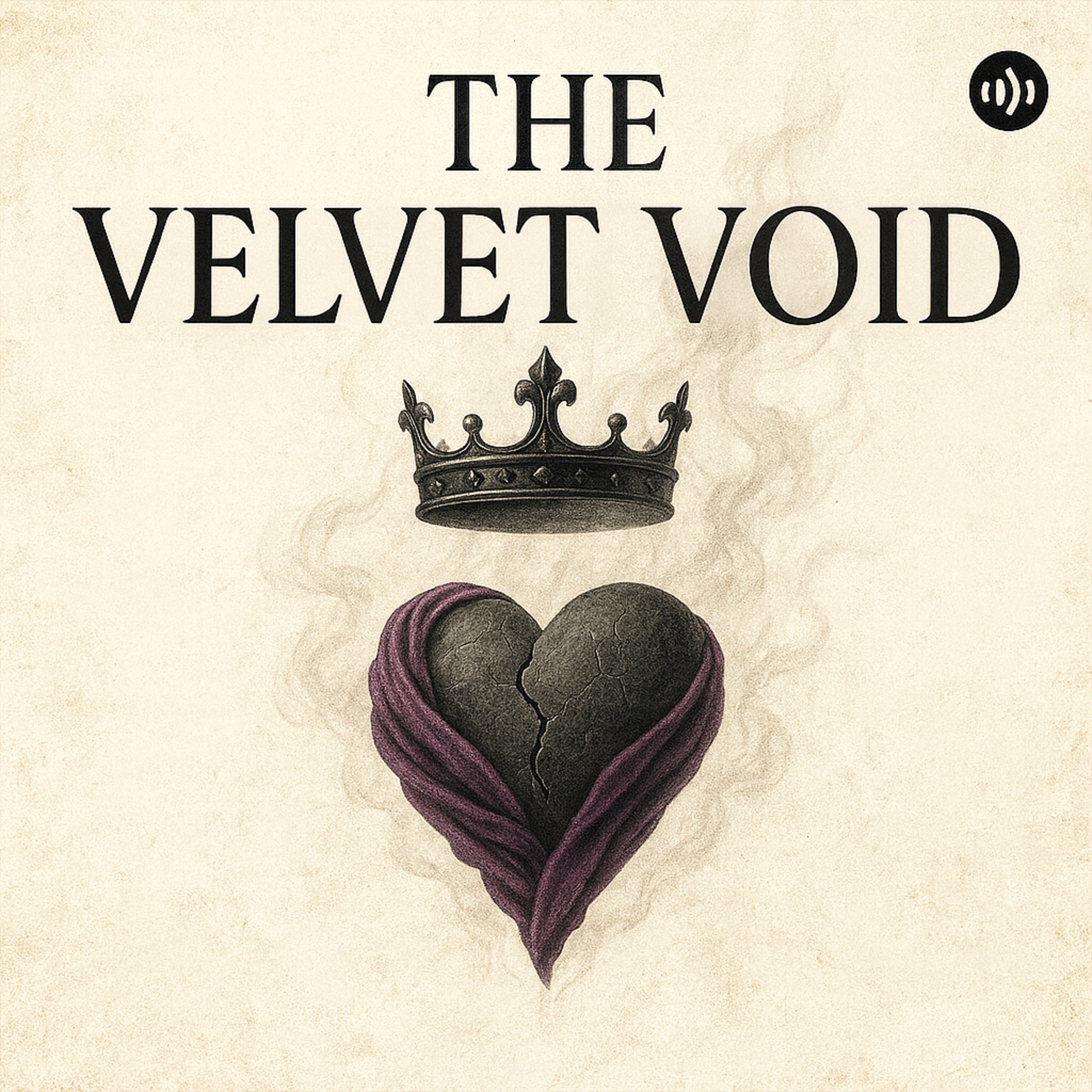The Velvet Void