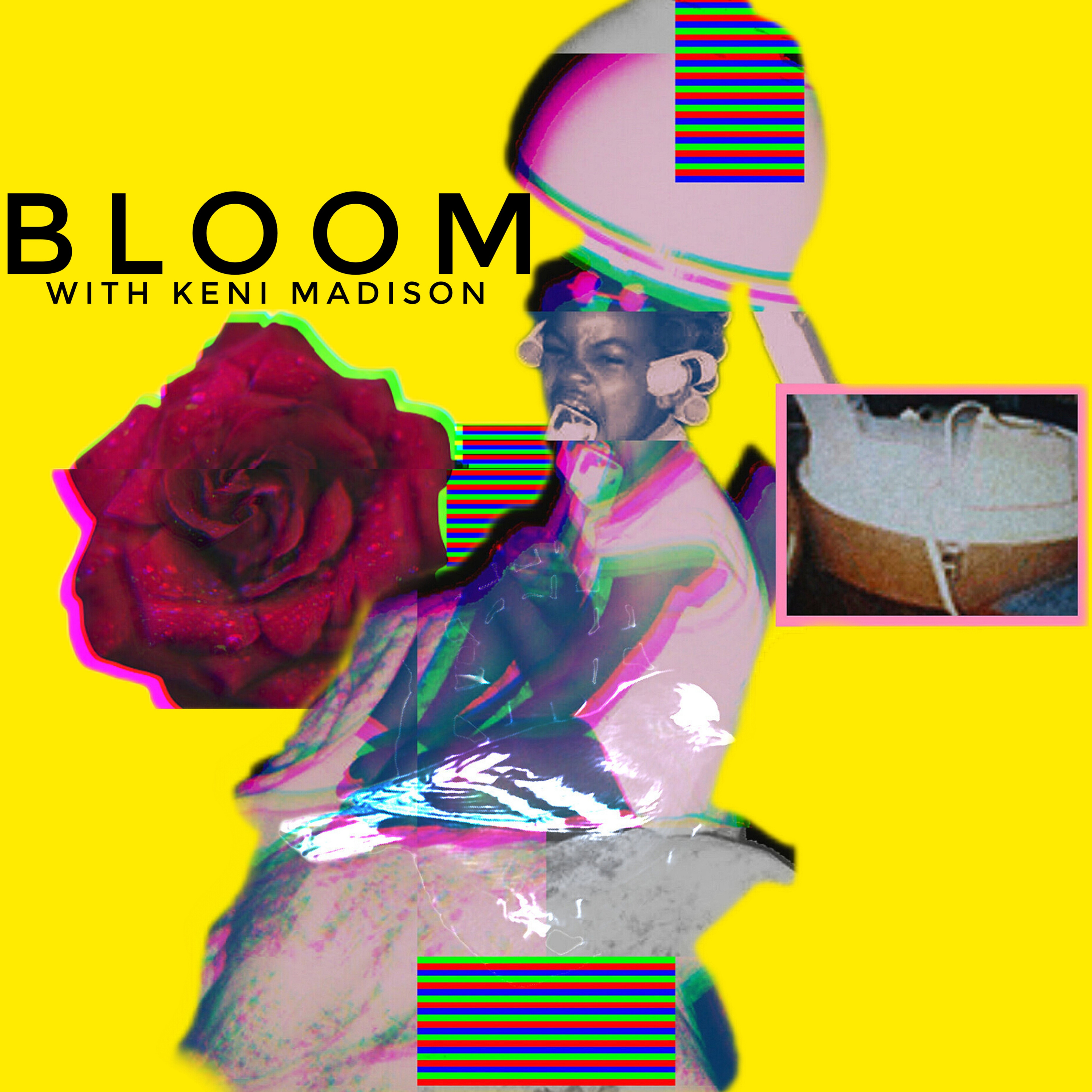 BLOOM