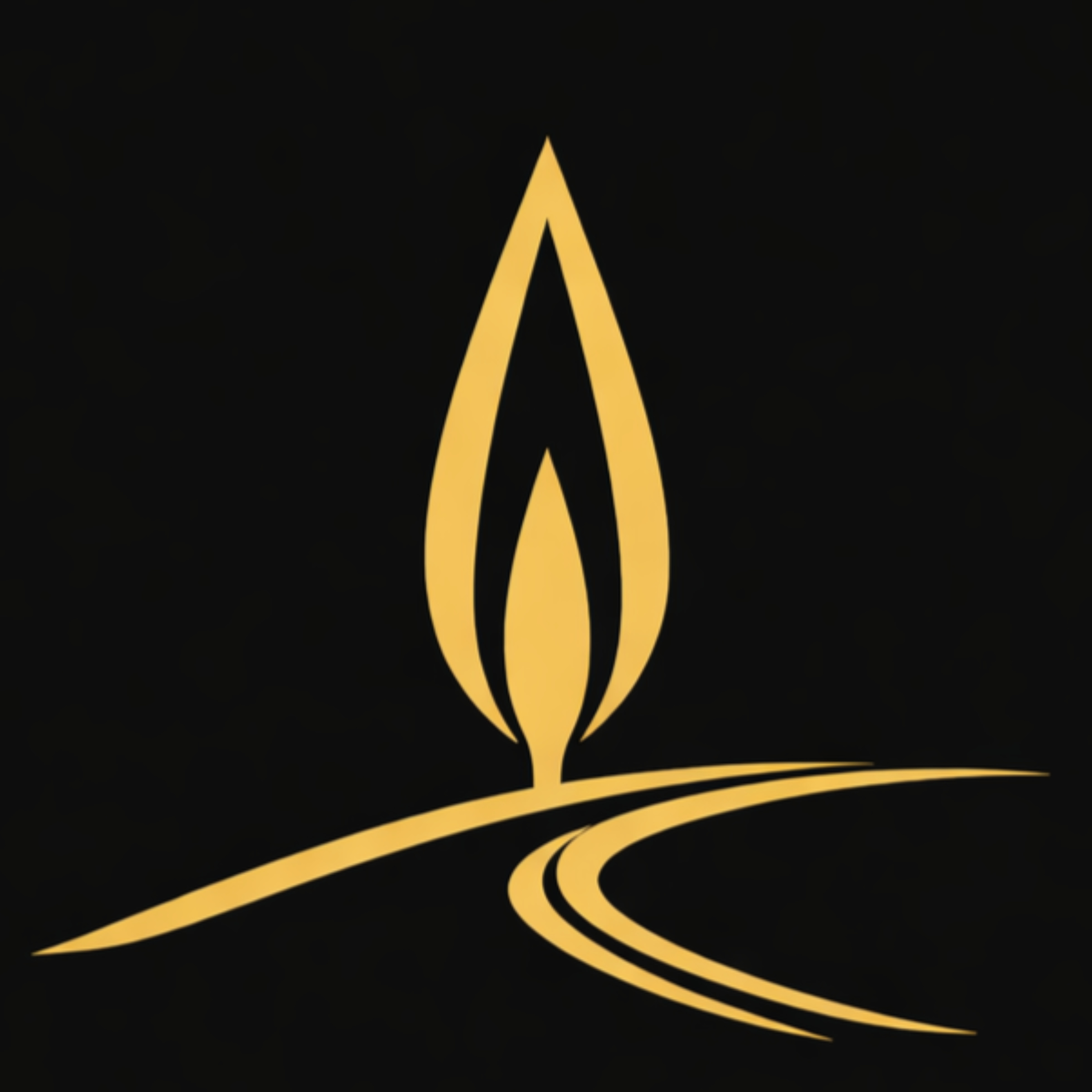Liturgia e Vida