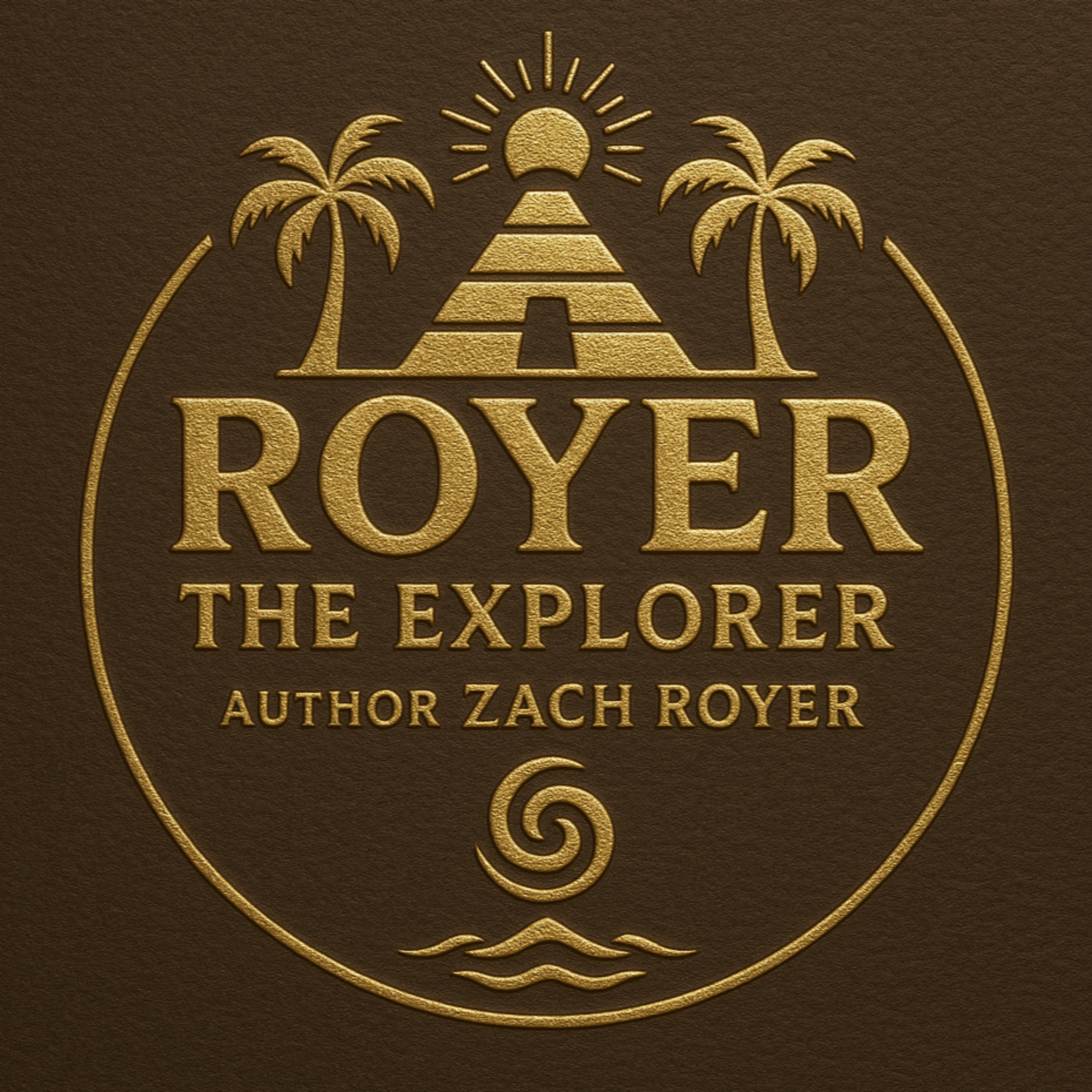 Royer the Explorer