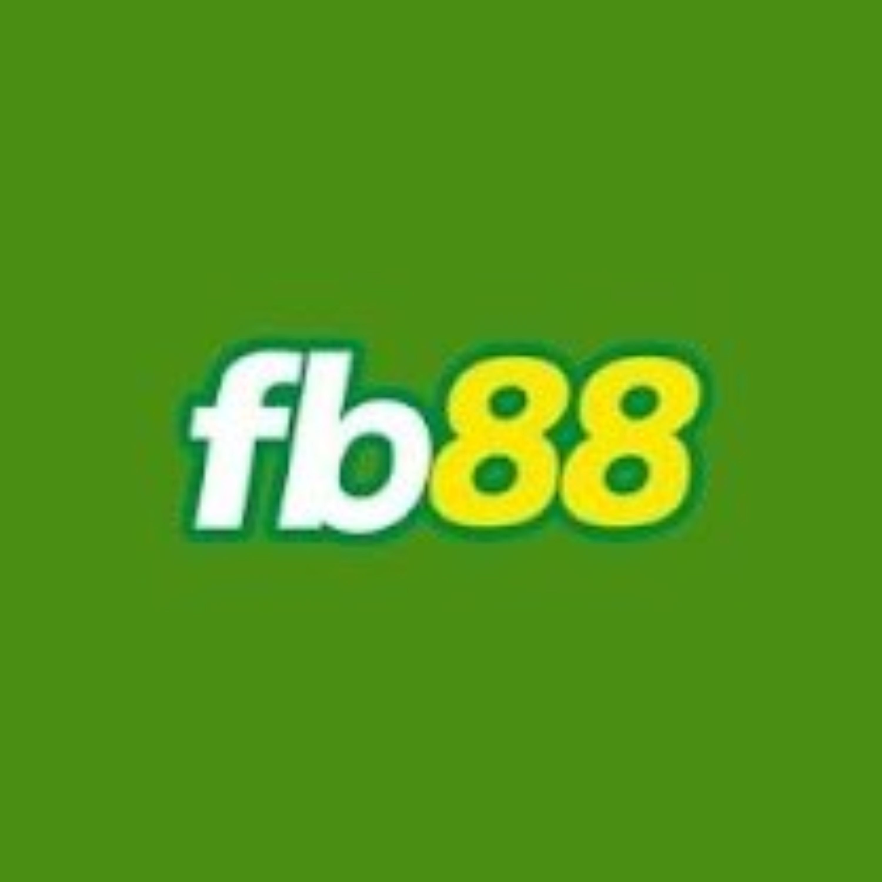 FB88 podcast artwork