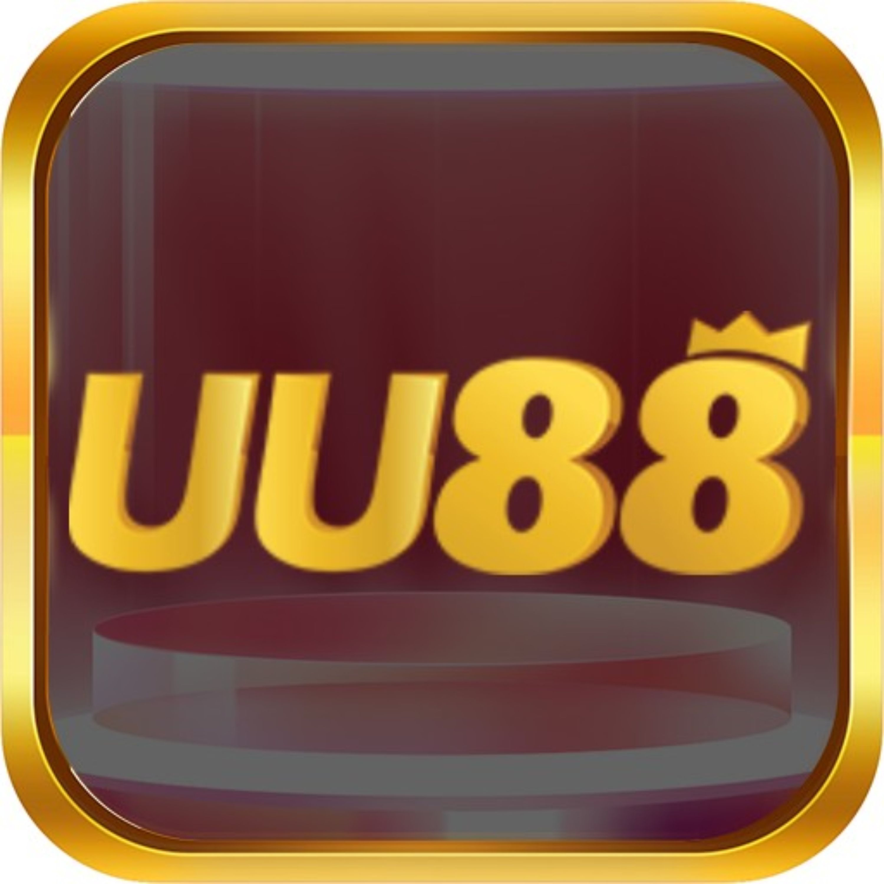 UU88