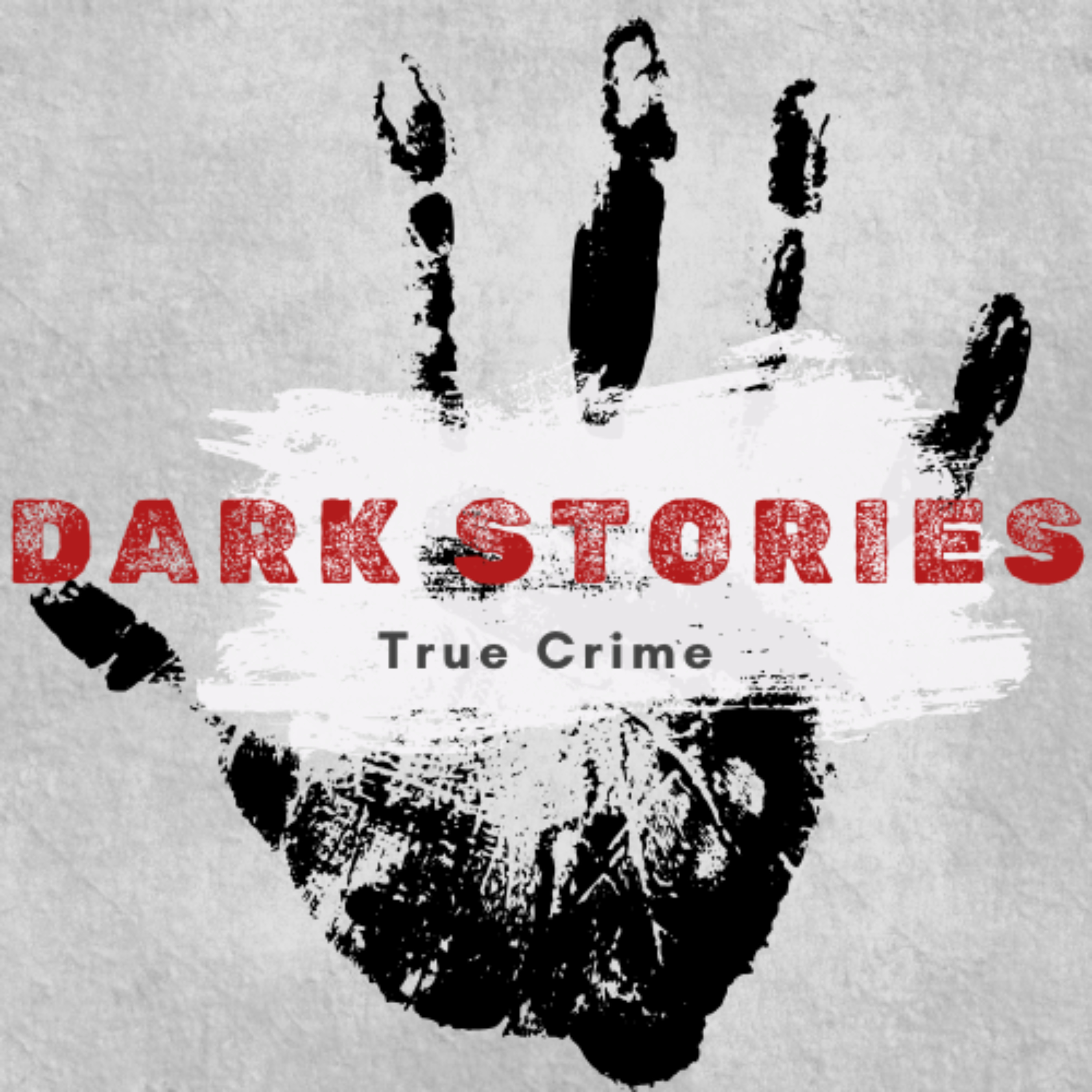 Dark Stories - True Crime en Français