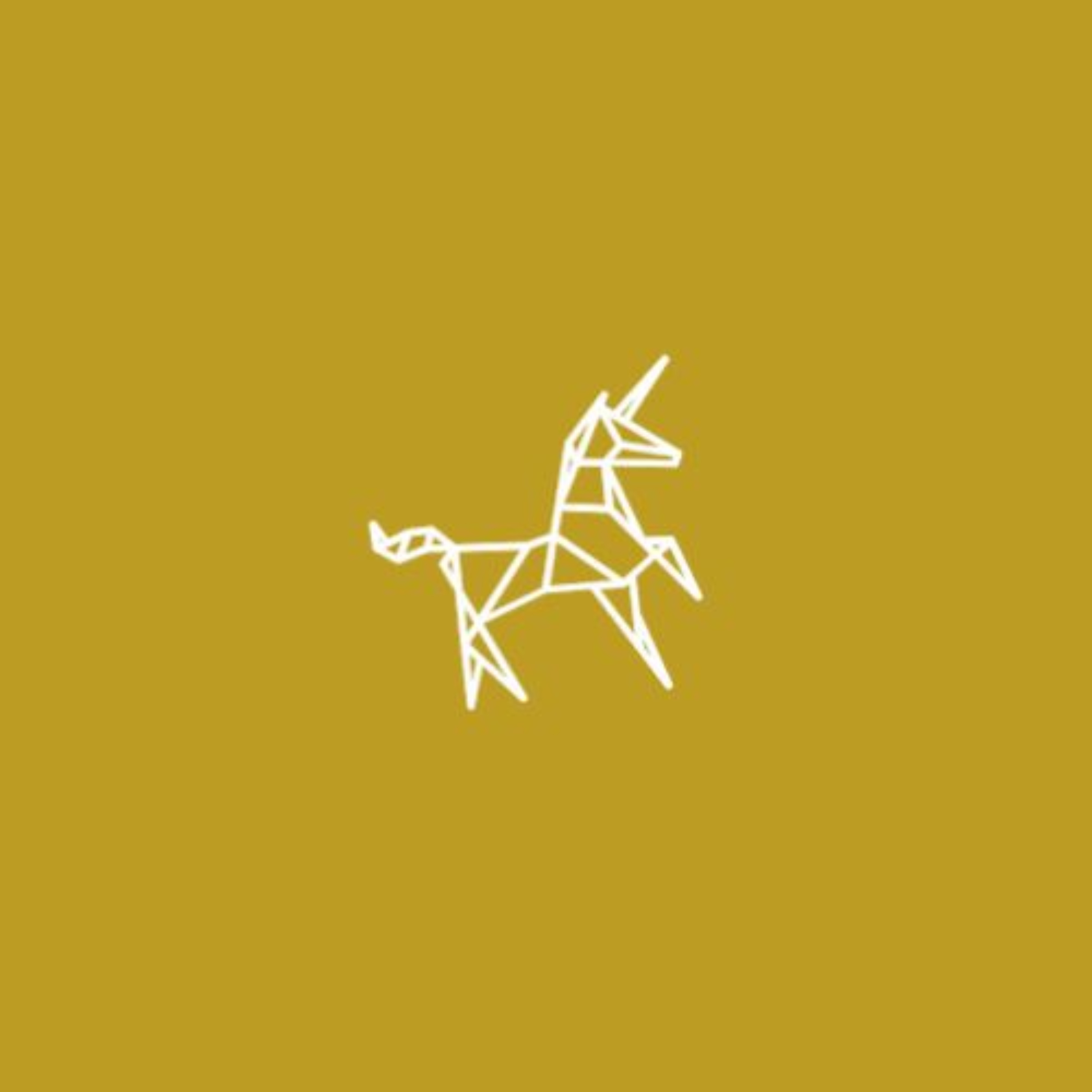 Куриософия: Подкаст о будущем