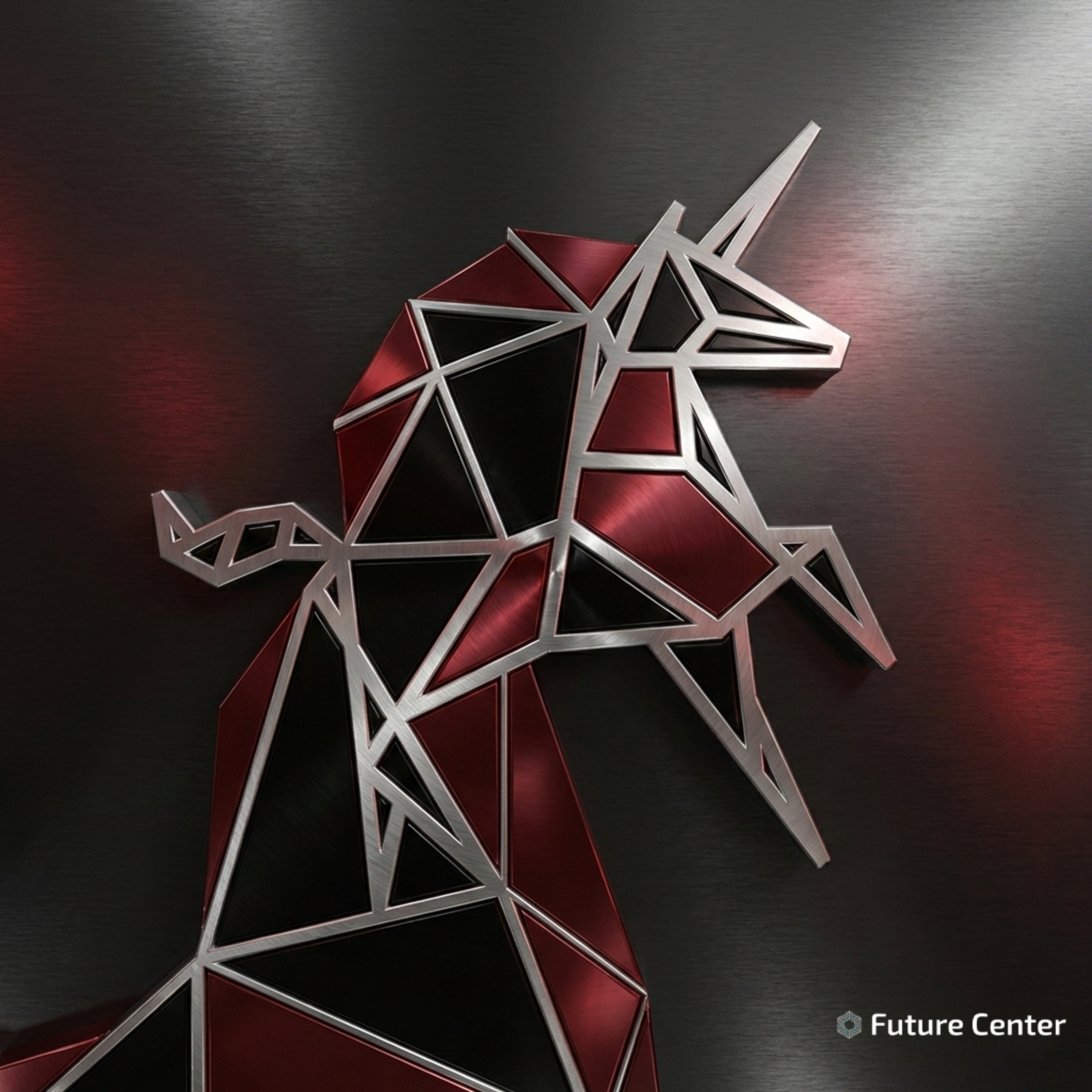 Куриософия: Подкаст о будущем