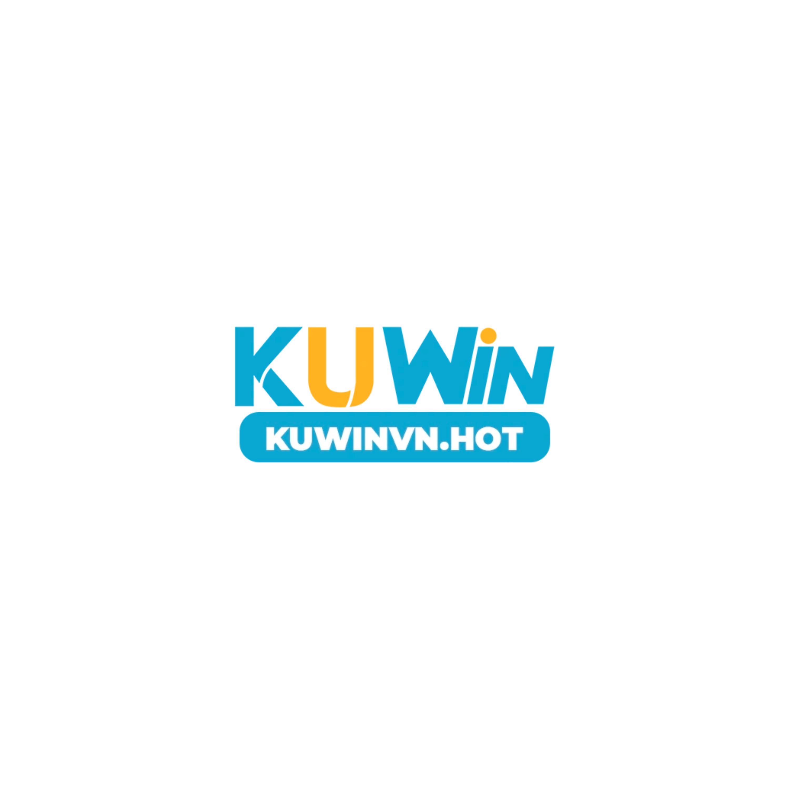 KUWIN