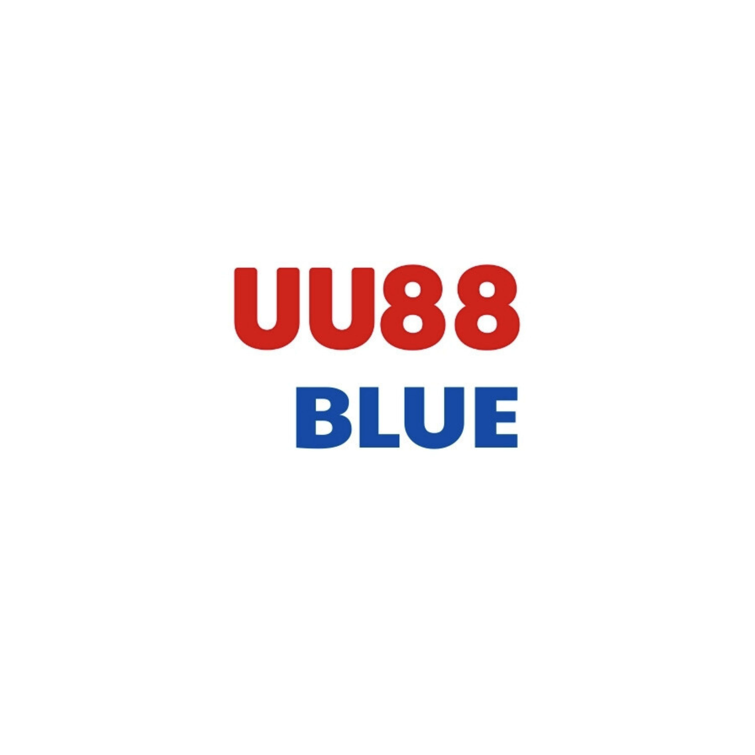 UU88