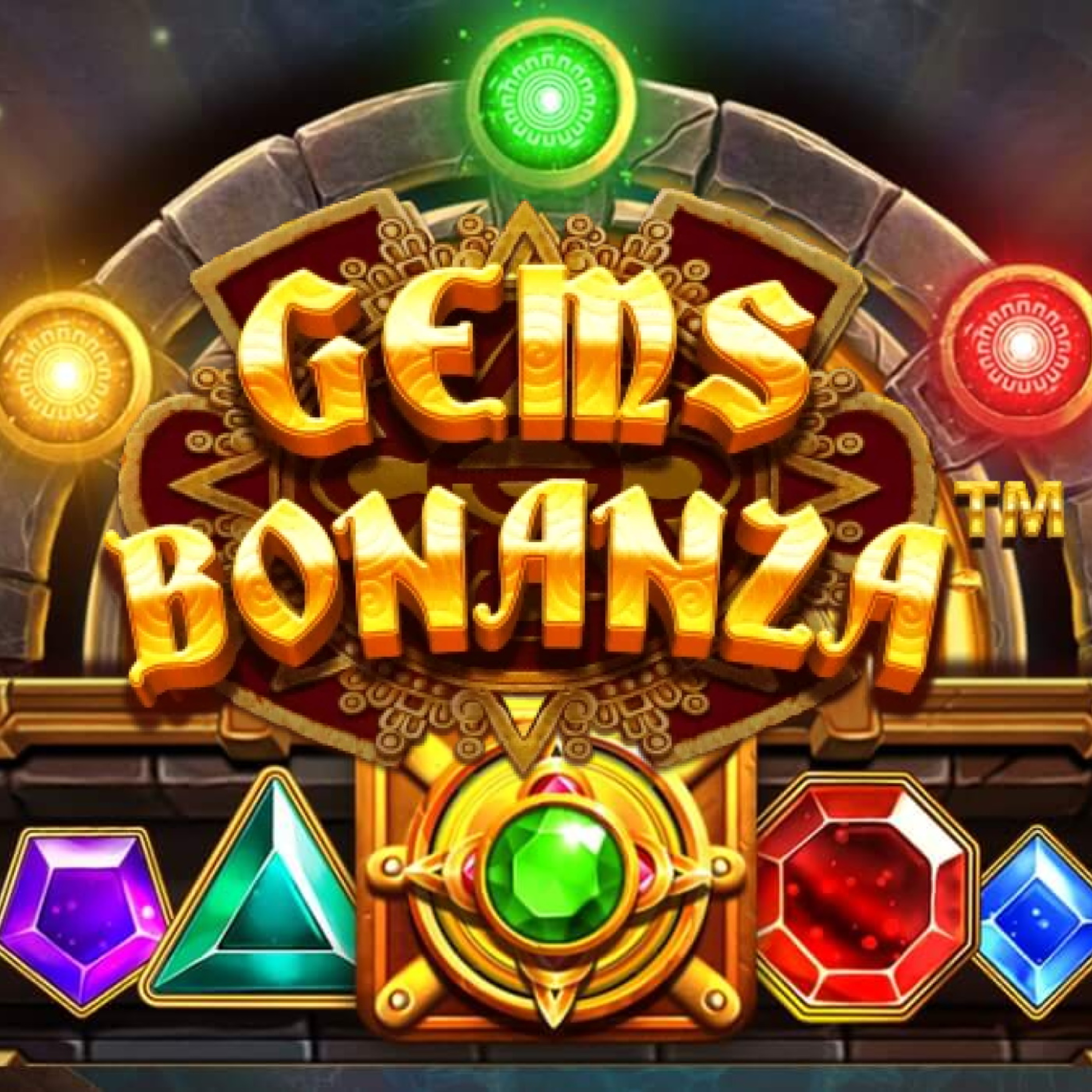 Gems Bonanza Aventura podcast