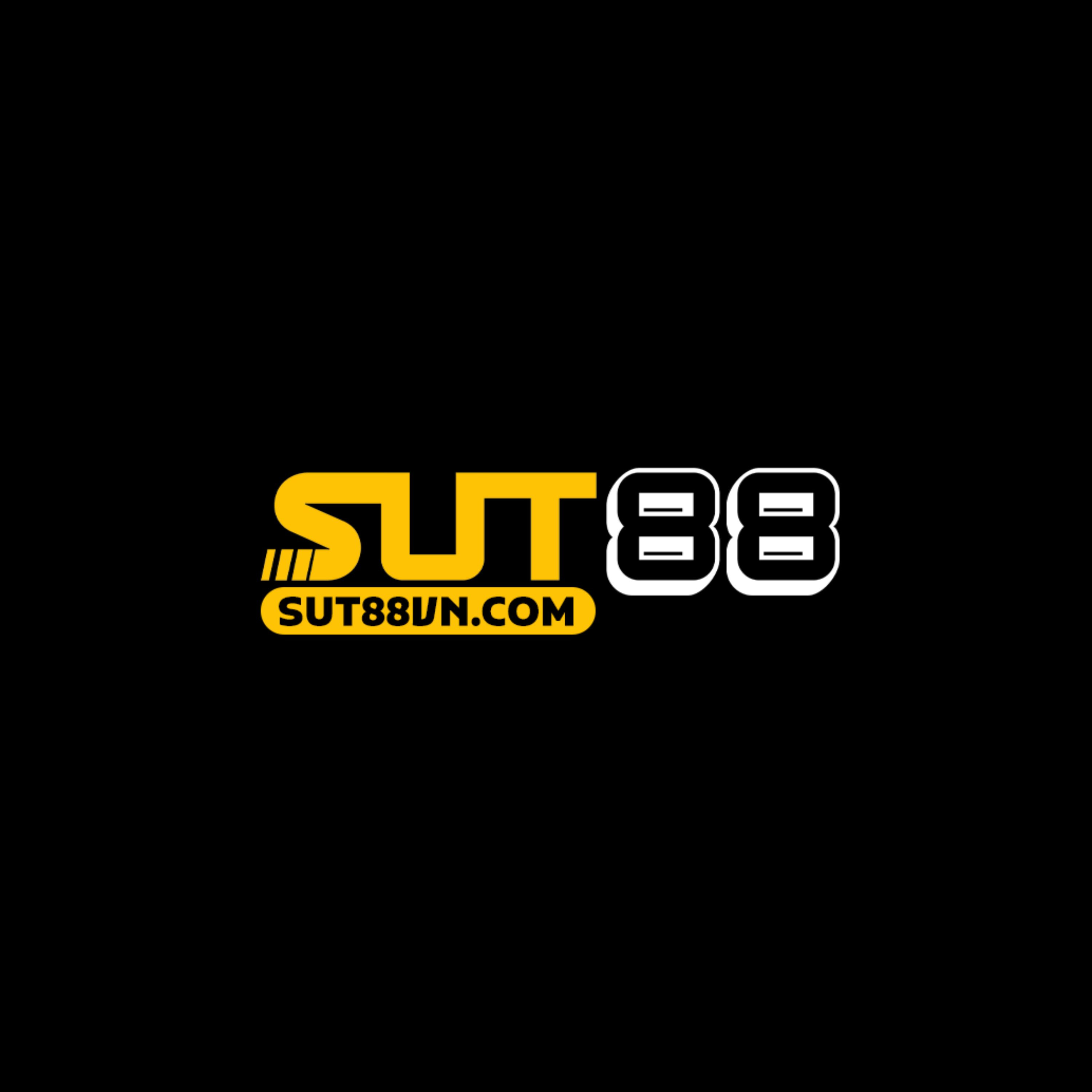 sut88 podcast artwork