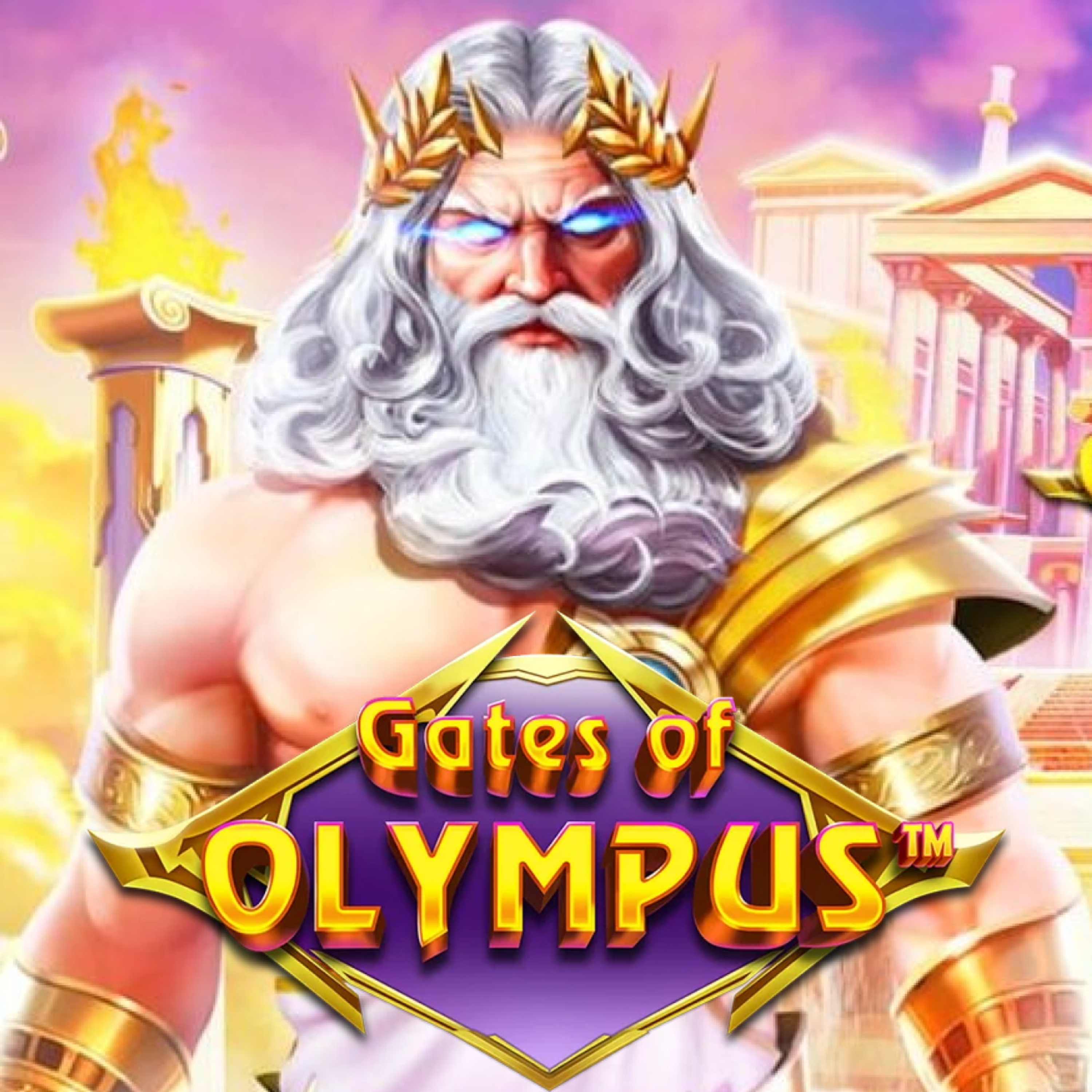 Olympoksen Seikkailut podcast
