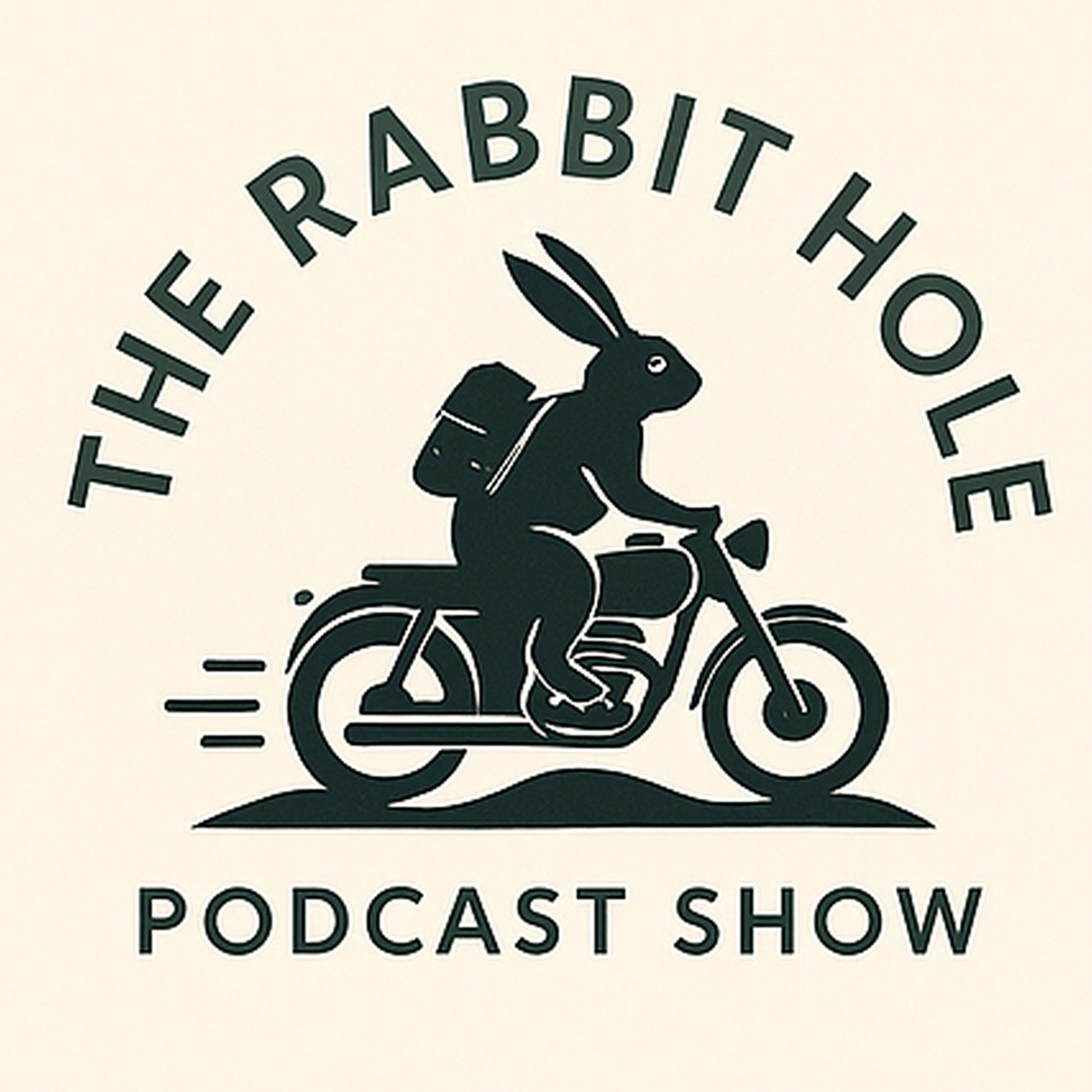 The Rabbit Hole