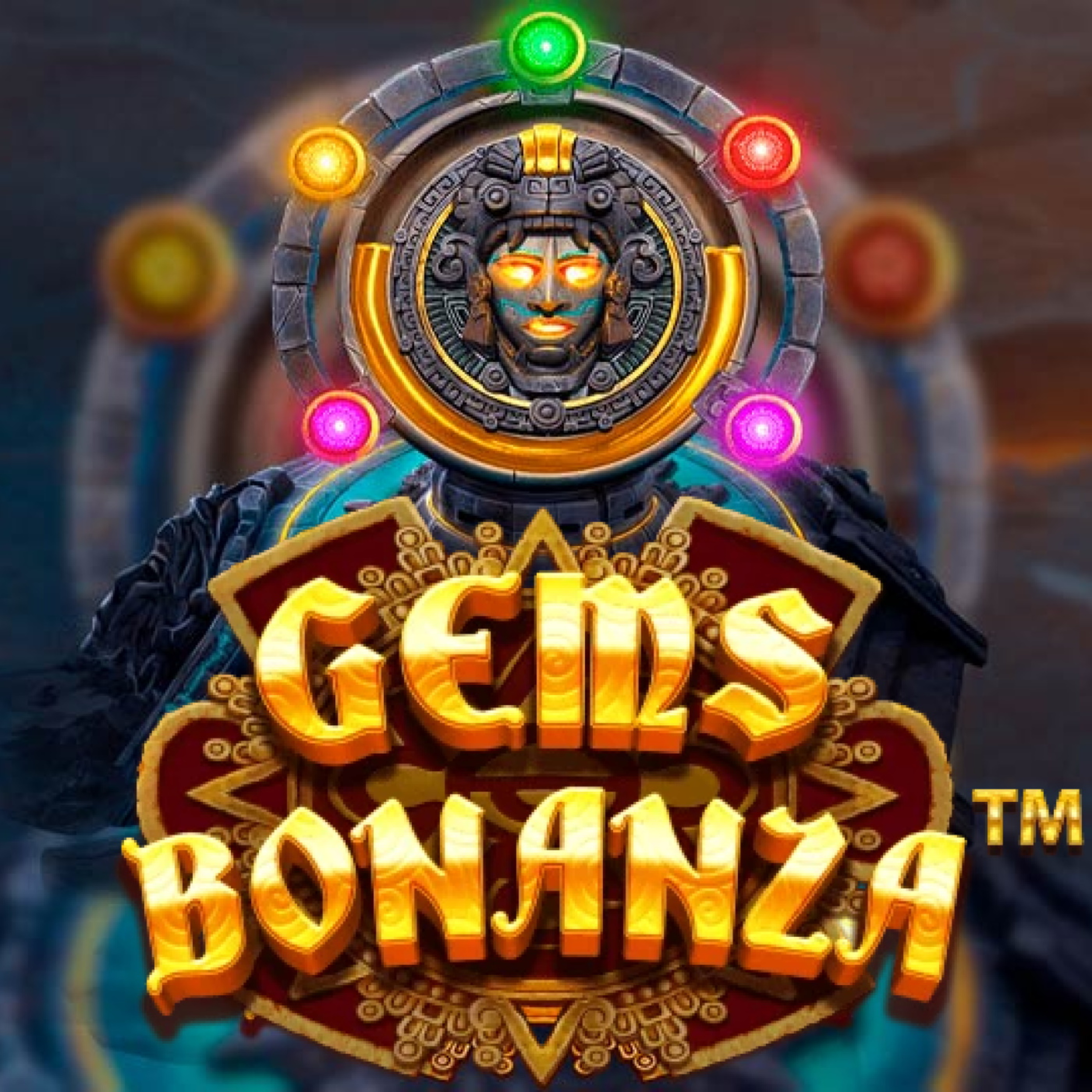 Funkelnde Abenteuer mit Gems Bonanza podcast